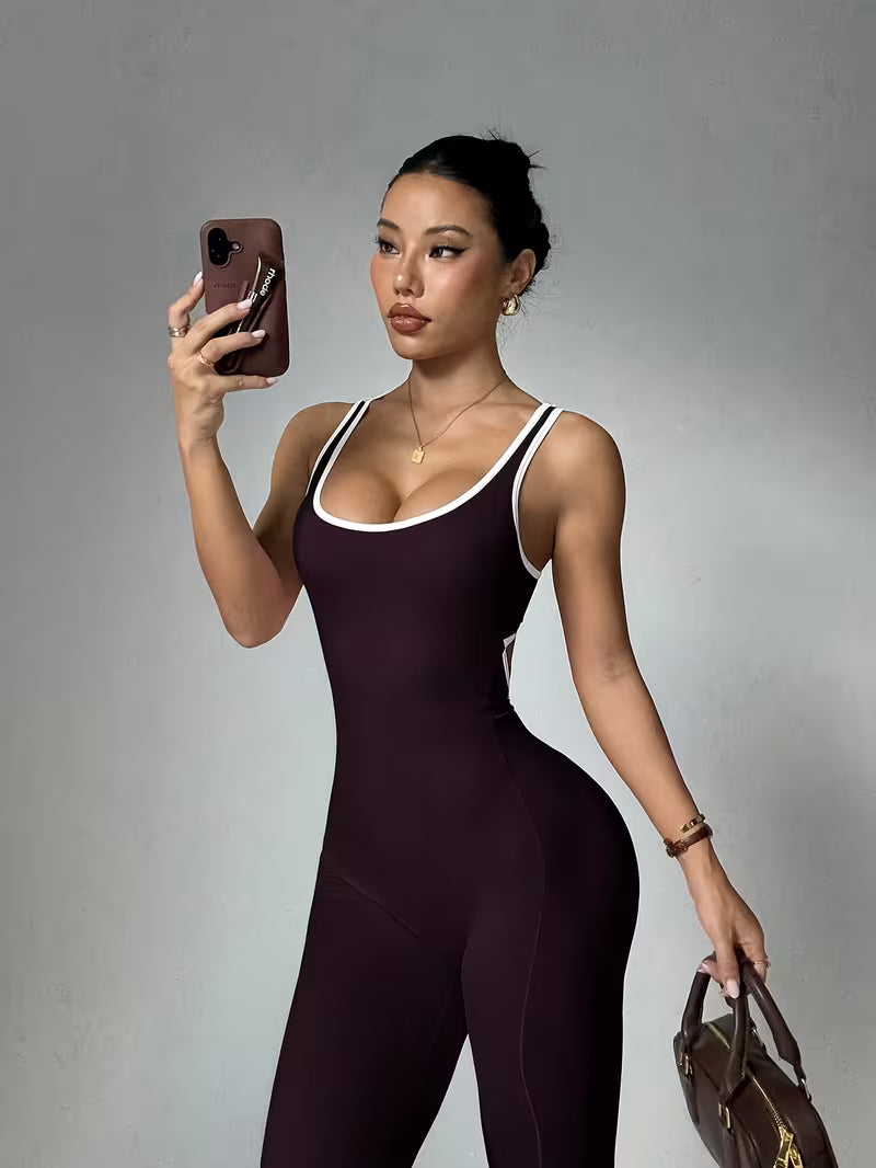 macacão,
macacão fitness,
macacão fitness feminino,
macacão academia feminino,
macacão esportivo feminino,
macacão para treino,
macacão gym feminino,
macacão fitness compressão,
macacão fitness confortável,
macacão fitness respirável,
macacão fitness modelador,
macacão fitness push up,
macacão fitness levanta bumbum,
macacão fitness costas cruzadas,
macacão fitness costas abertas,
macacão fitness manga longa,
macacão fitness manga curta,