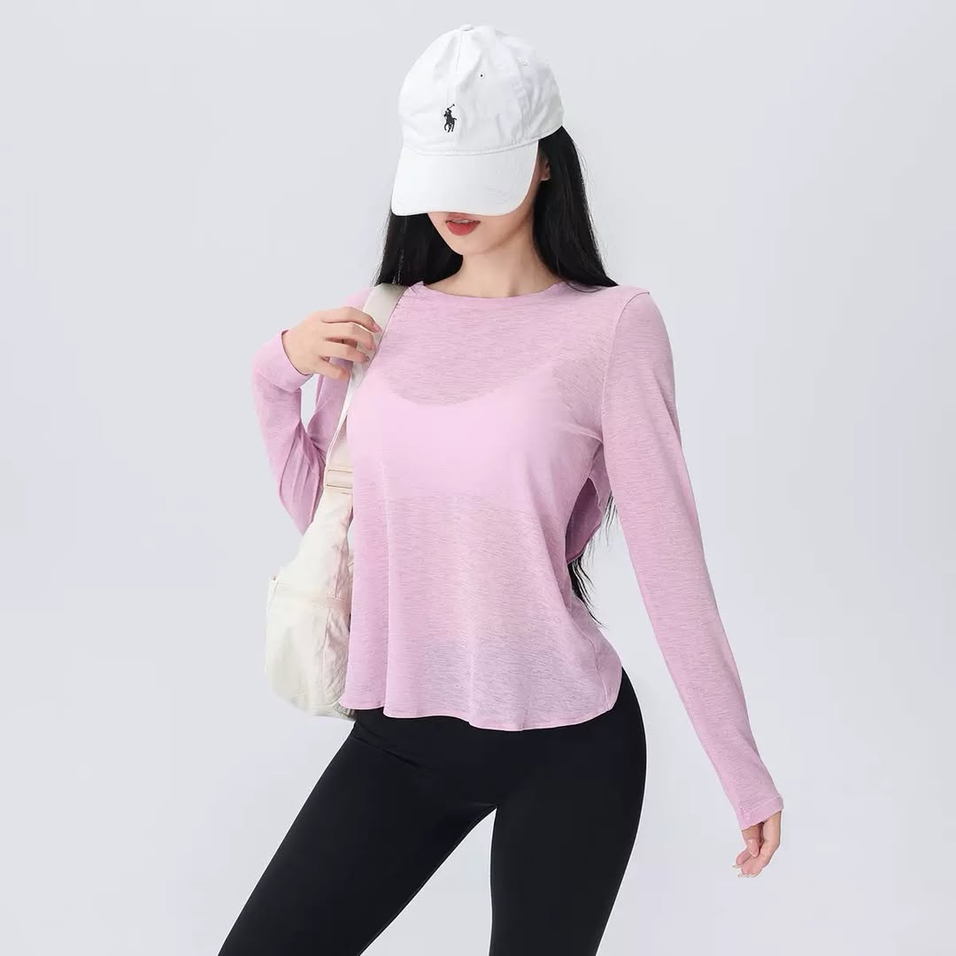 blusa fitness feminina,
blusa academia feminina,
blusa esportiva feminina,
blusa manga longa fitness,
blusa manga longa academia,
blusa treino feminino,
blusa fitness manga longa,
blusa esportiva manga longa,
blusa academia manga longa,
segunda pele feminina,
segunda pele academia,
segunda pele fitness feminina,
roupa fitness feminina,
moda fitness feminina,
blusa treino inverno,
blusa fitness inverno,
