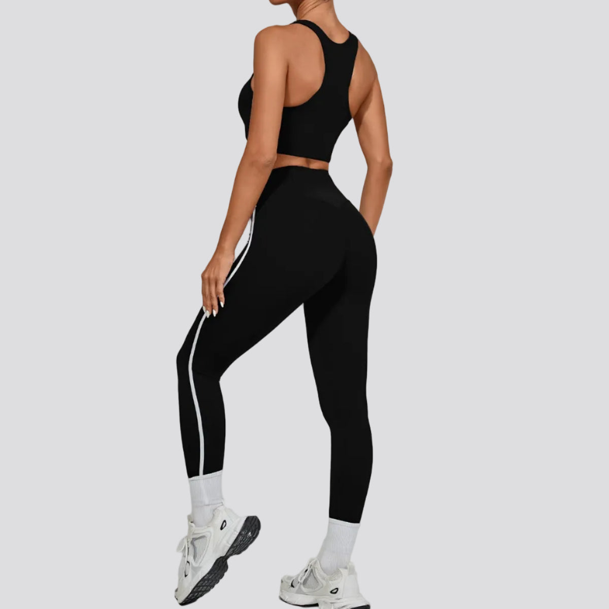 conjunto fitness,
conjunto fitness feminino,
conjunto academia feminino,
conjunto esportivo feminino,
conjunto para treino,
conjunto gym feminino,
conjunto top e legging,
conjunto top e calça,
conjunto fitness compressão,
conjunto fitness confortável,
conjunto fitness cintura alta,
conjunto fitness push up,
conjunto fitness modelador,
top e legging,
top e calça academia,