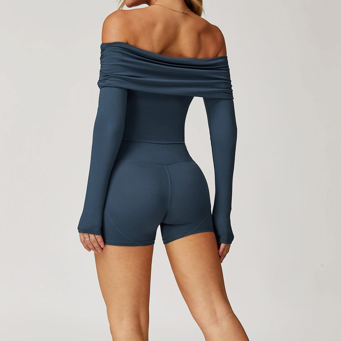 conjunto fitness,
conjunto fitness feminino,
conjunto academia feminino,
conjunto esportivo feminino,
conjunto para treino,
conjunto gym feminino,
conjunto top e shorts,
conjunto cropped e shorts,
conjunto fitness verão,
conjunto fitness confortável,
conjunto fitness compressão,
conjunto fitness cintura alta,
conjunto fitness push up,
conjunto fitness modelador,