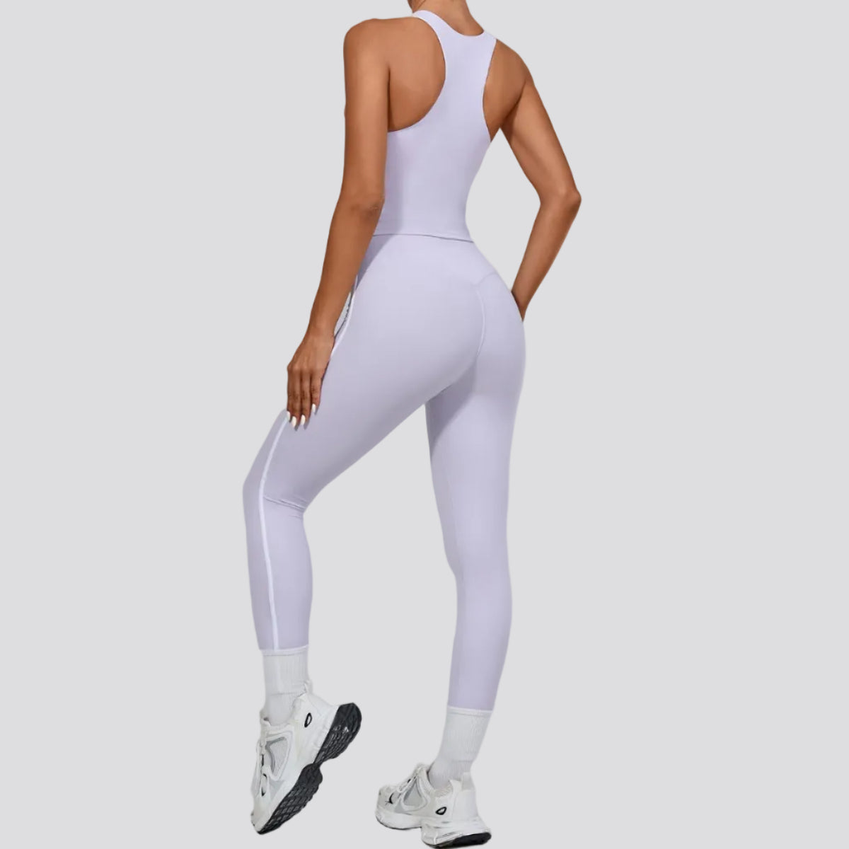conjunto fitness,
conjunto fitness feminino,
conjunto academia feminino,
conjunto esportivo feminino,
conjunto para treino,
conjunto gym feminino,
conjunto top e legging,
conjunto top e calça,
conjunto fitness compressão,
conjunto fitness confortável,
conjunto fitness cintura alta,
conjunto fitness push up,
conjunto fitness modelador,
top e legging,
top e calça academia,