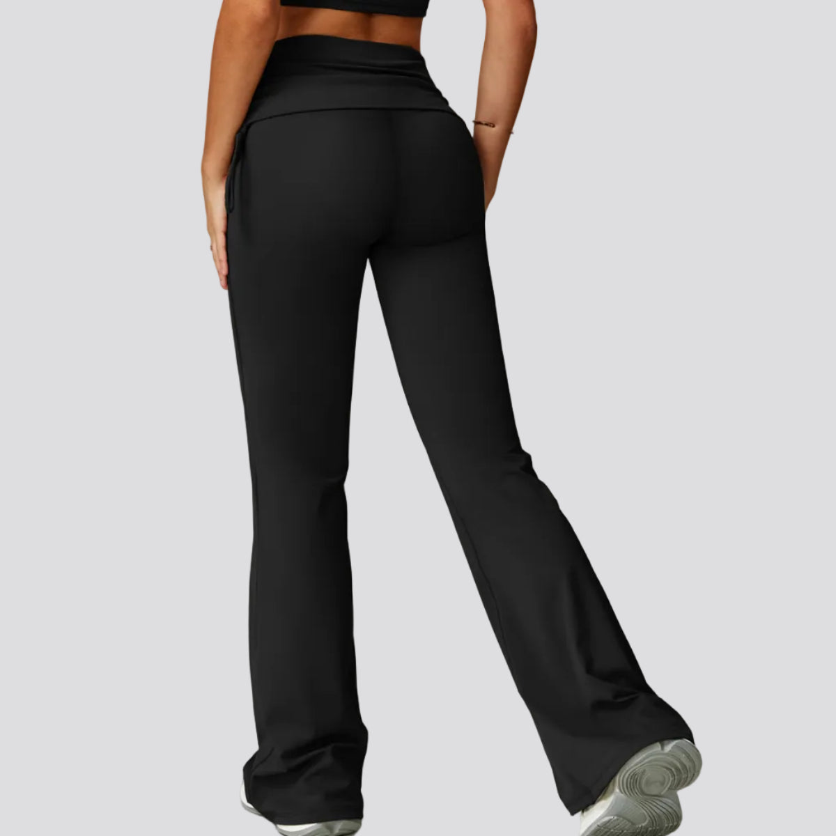 calça fitness,
calça fitness feminina,
calça academia feminina,
calça esportiva feminina,
calça para treino,
calça gym feminina,
calça flare fitness,
calça flare feminina,
