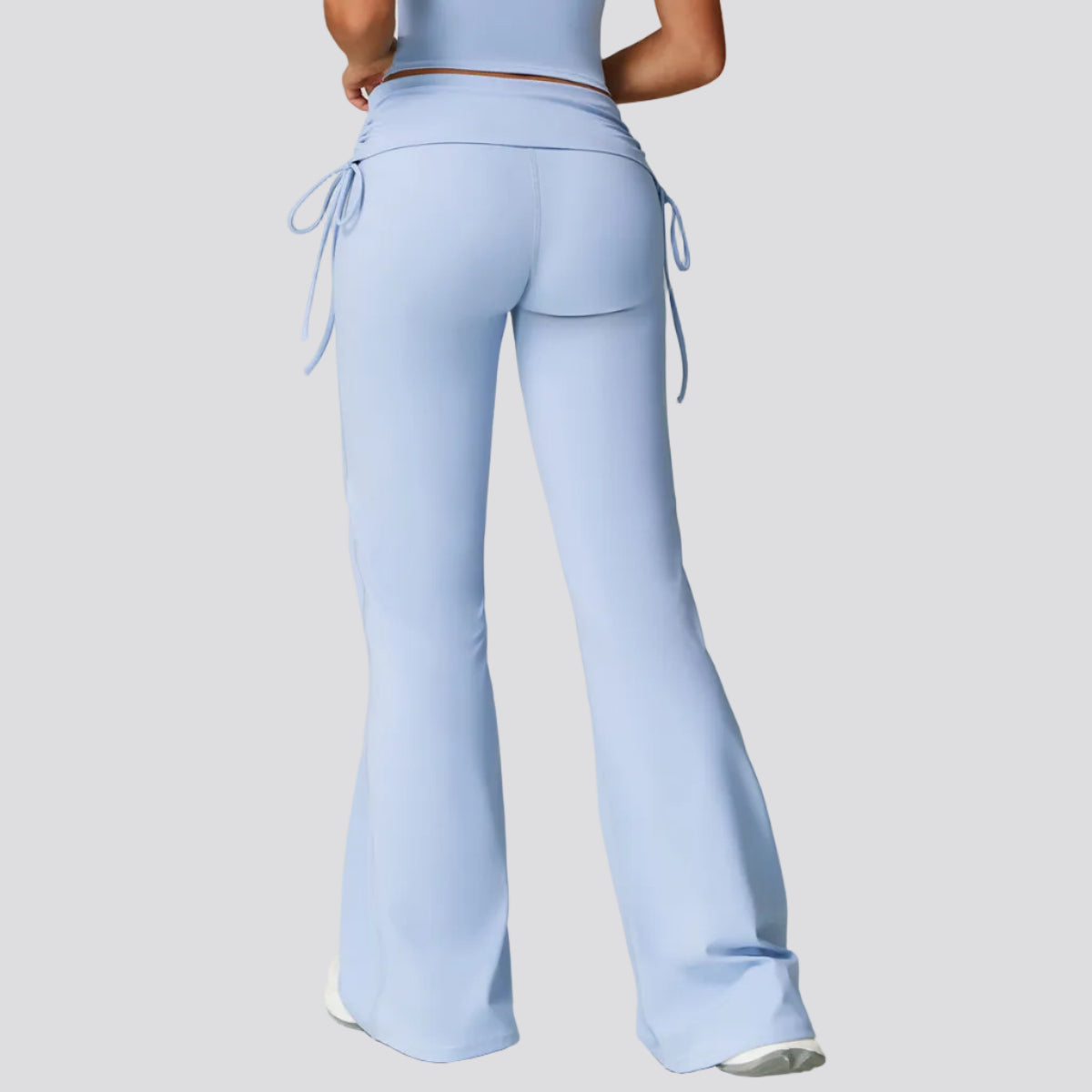 calça fitness,
calça fitness feminina,
calça academia feminina,
calça esportiva feminina,
calça para treino,
calça gym feminina,
calça flare fitness,
calça flare feminina,