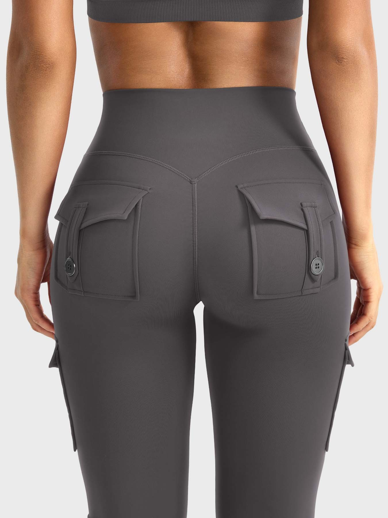calça fitness,
calça fitness feminina,
calça academia feminina,
calça esportiva feminina,
calça para treino,
calça gym feminina,
calça flare fitness,
calça flare feminina,