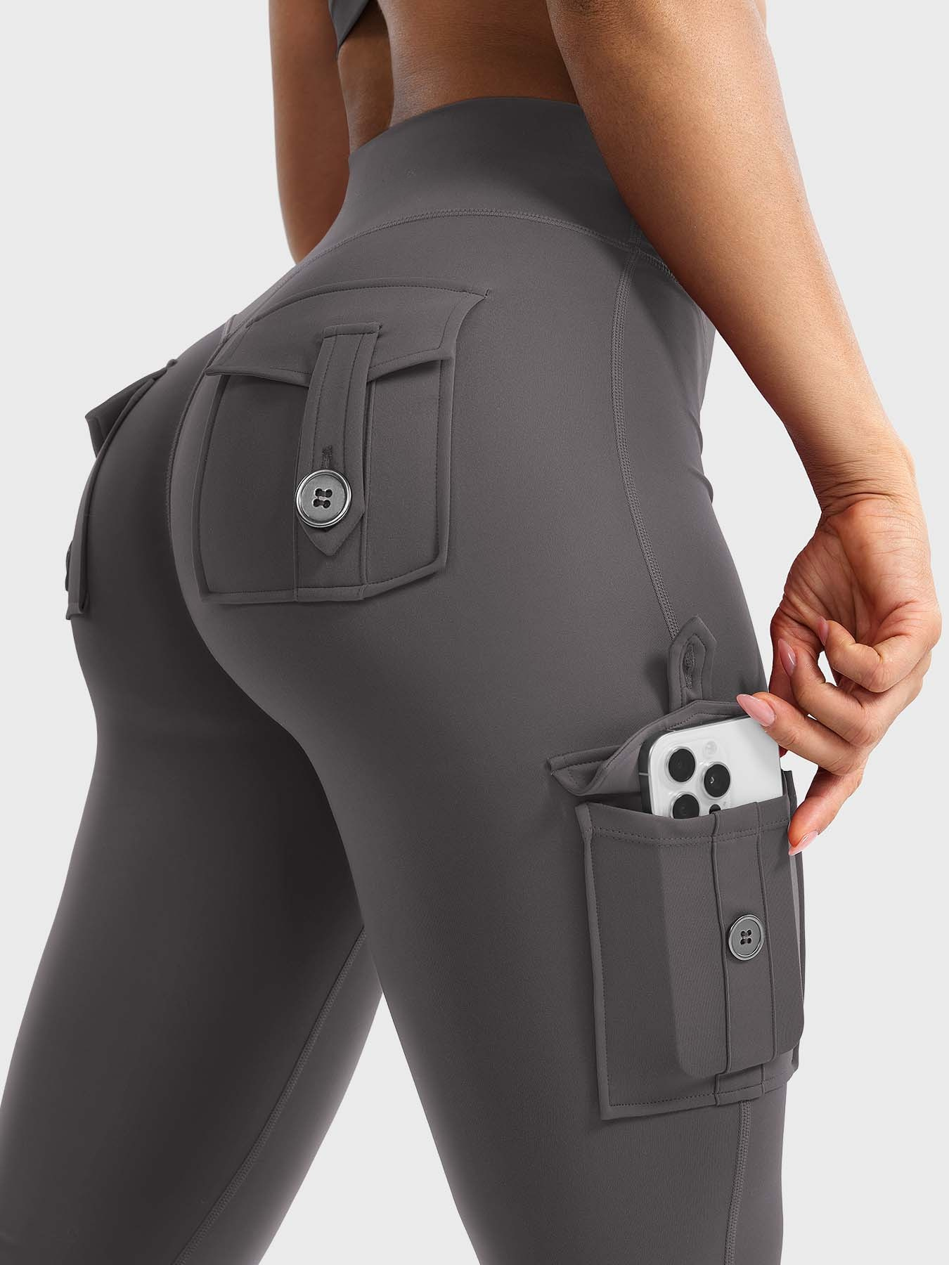 calça fitness,
calça fitness feminina,
calça academia feminina,
calça esportiva feminina,
calça para treino,
calça gym feminina,
calça flare fitness,
calça flare feminina,