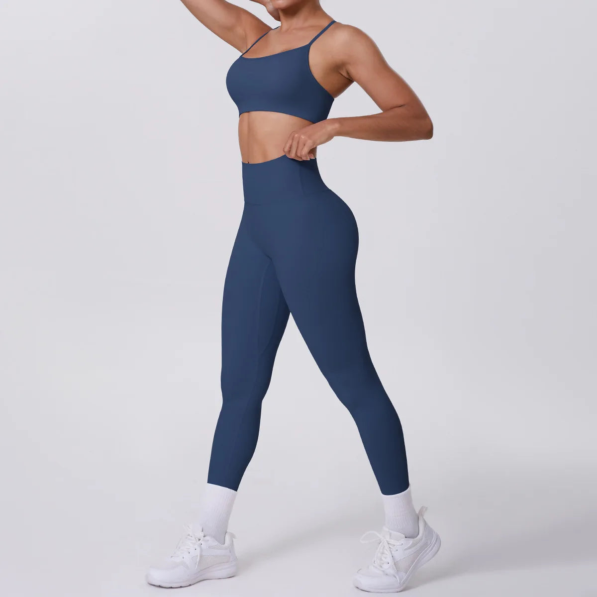 conjunto fitness,
conjunto fitness feminino,
conjunto academia feminino,
conjunto esportivo feminino,
conjunto para treino,
conjunto gym feminino,
conjunto top e legging,
conjunto top e calça,
conjunto fitness compressão,
conjunto fitness confortável,
conjunto fitness cintura alta,
conjunto fitness push up,
conjunto fitness modelador,
top e legging,
top e calça academia,