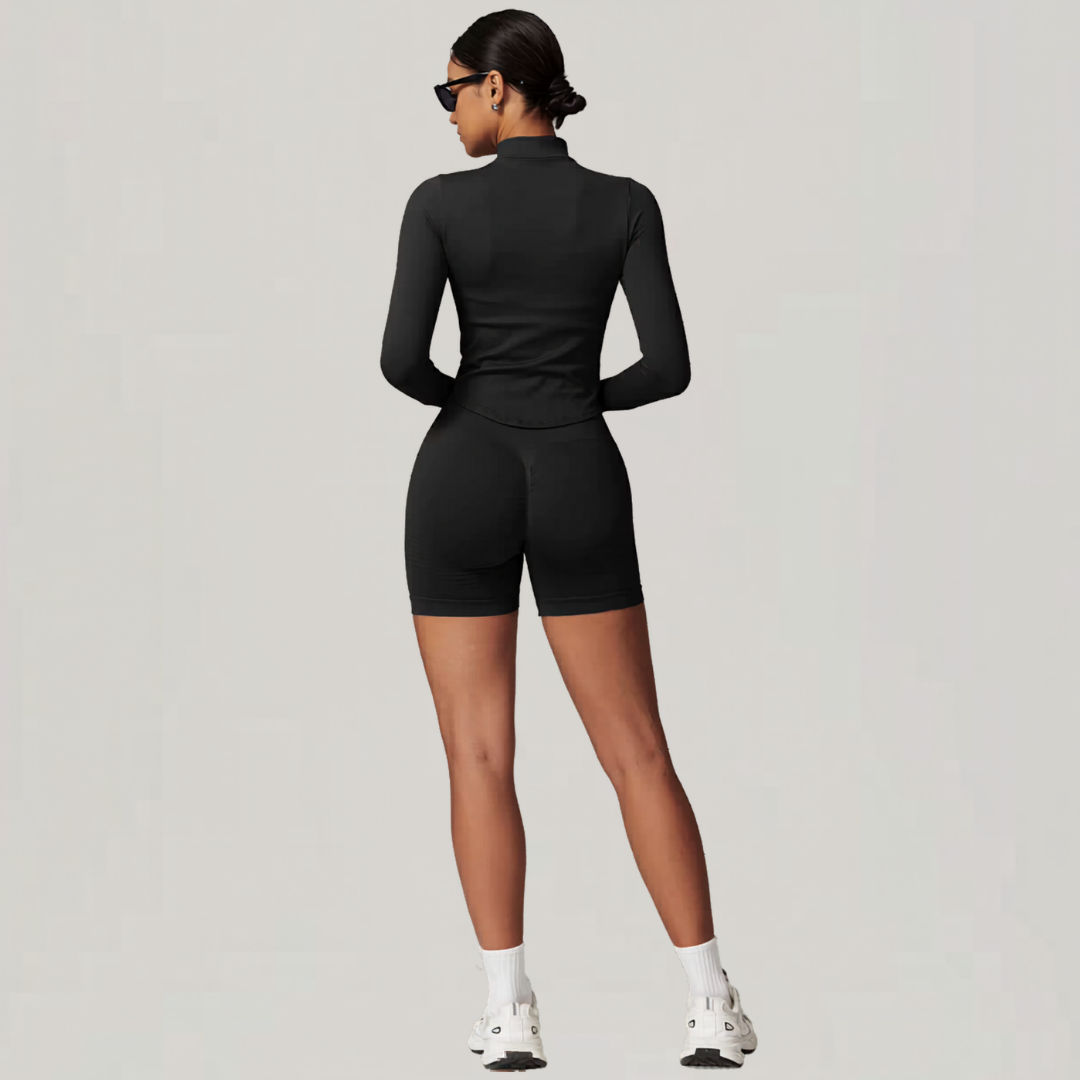 blusa,
blusa fitness,
blusa fitness feminina,
blusa academia feminina,
blusa esportiva feminina,
blusa para treino,
blusa gym feminina,
blusa fitness respirável,
blusa fitness secagem rápida,
blusa fitness confortável,
blusa manga longa fitness,
blusa manga longa academia,
blusinha fitness,
blusinha academia feminina,