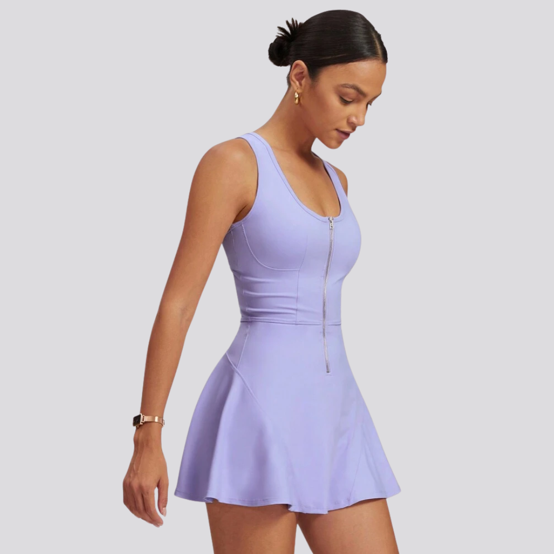 vestido esportivo,
vestido esportivo fitness,
vestido esportivo academia,
vestido esportivo feminino,
vestido fitness feminino,
roupa fitness feminina,
vestidinho de treino,
vestidinho academia,
