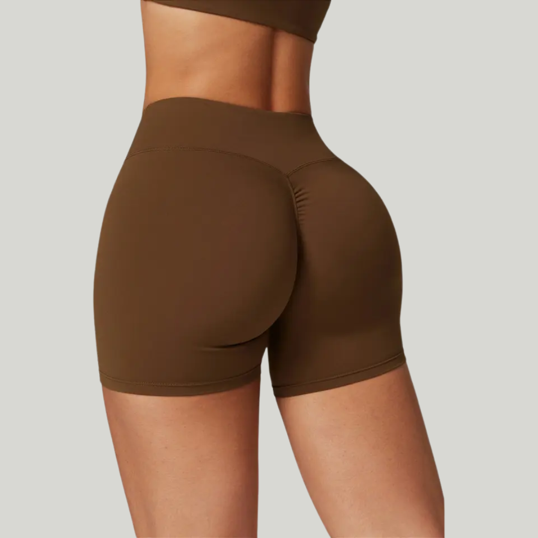 short,
short fitness,
short fitness feminino,
short academia feminino,
short esportivo feminino,
short para treino,
short gym feminino,
short fitness compressão,
short fitness confortável,
short fitness respirável,
short cós alto,
short cintura alta,
short modelador,
short push up,
short levanta bumbum,
short saia,
short saia fitness,
short saia academia,
short saia feminino,