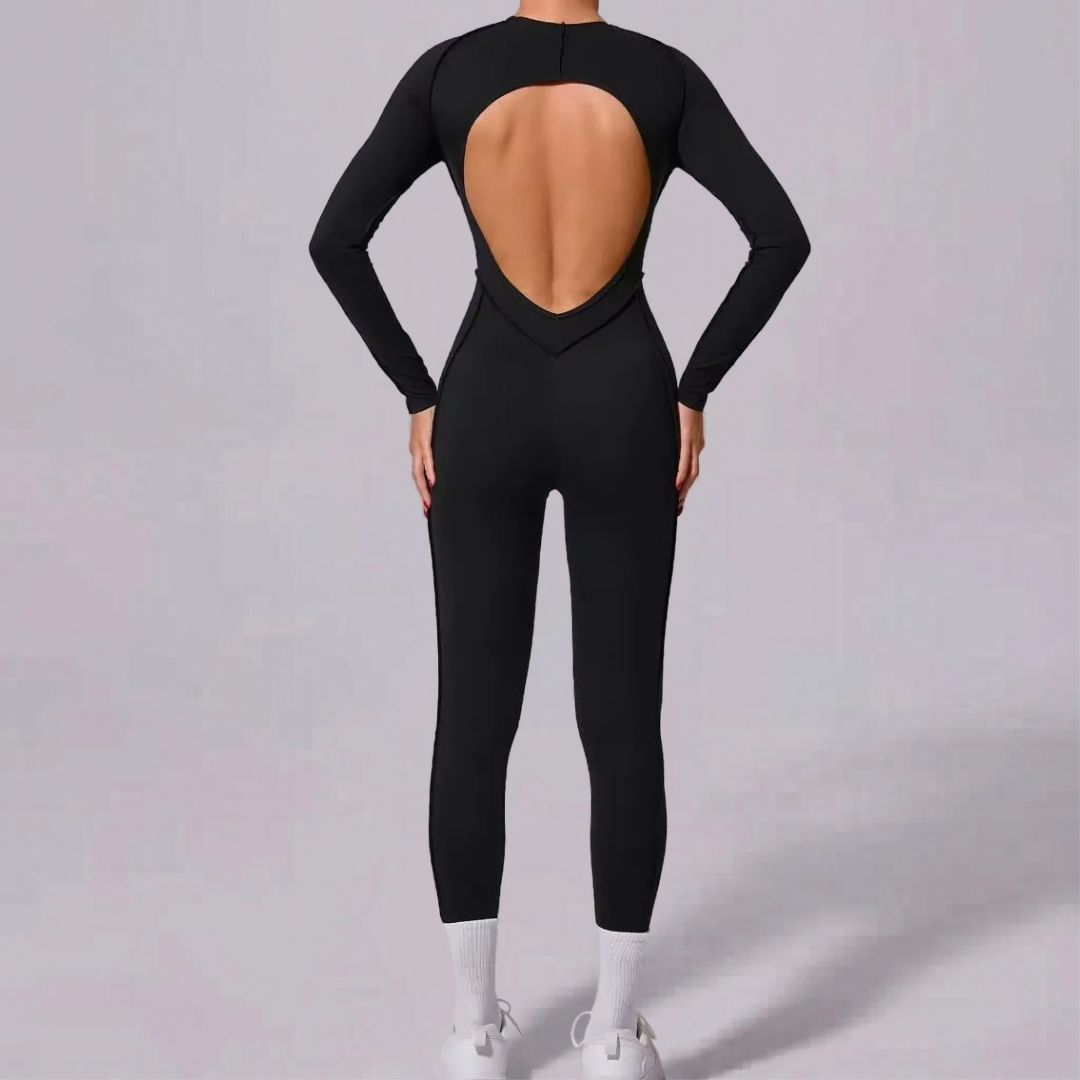 macacão,
macacão fitness,
macacão fitness feminino,
macacão academia feminino,
macacão esportivo feminino,
macacão para treino,
macacão gym feminino,
macacão fitness compressão,
macacão fitness confortável,
macacão fitness respirável,
macacão fitness modelador,
macacão fitness push up,
macacão fitness levanta bumbum,
macacão fitness costas cruzadas,
macacão fitness costas abertas,
macacão fitness manga longa,
macacão fitness manga curta,