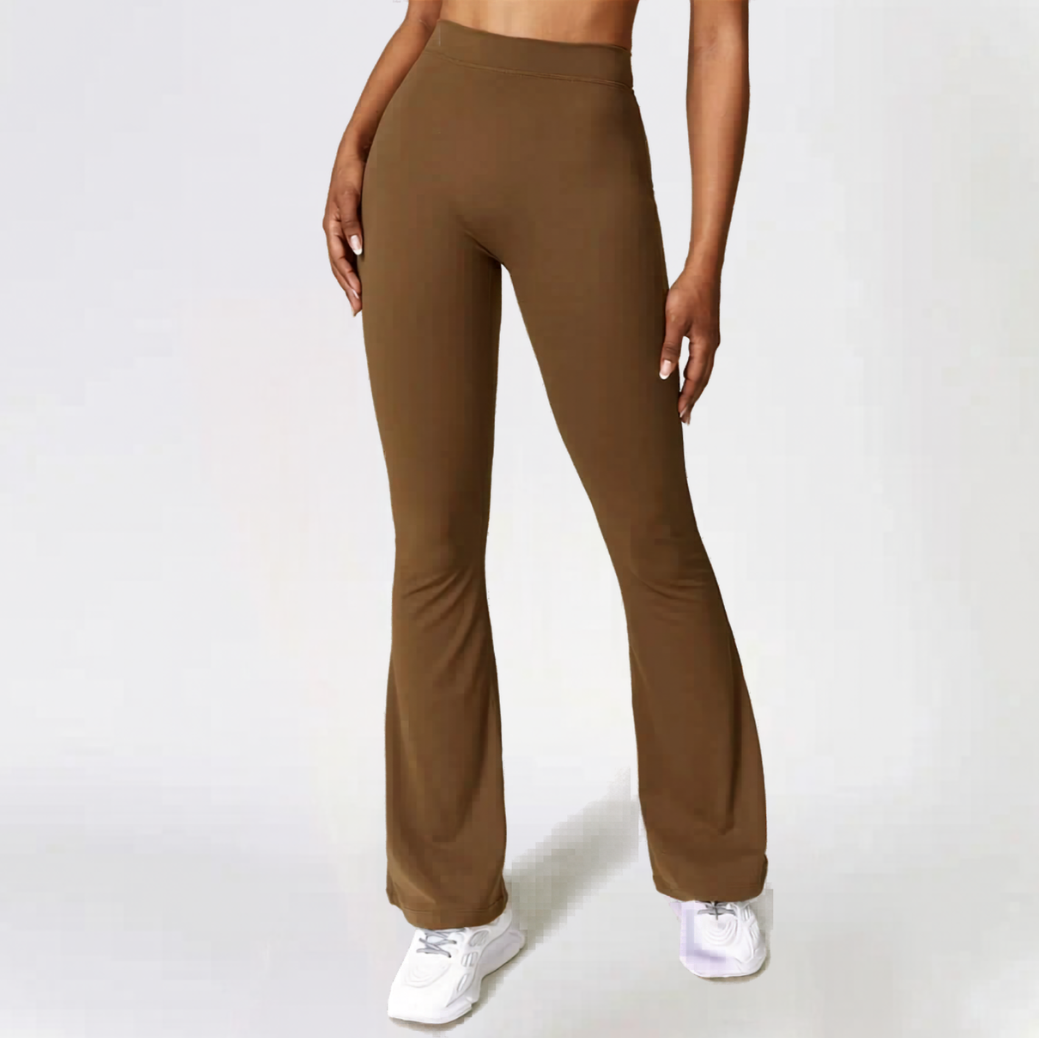 legging,
legging fitness,
legging fitness feminina,
legging academia feminina,
legging esportiva feminina,
legging para treino,
legging gym feminino,
legging cós alto,
legging cintura alta,
legging modeladora,
legging compressão,