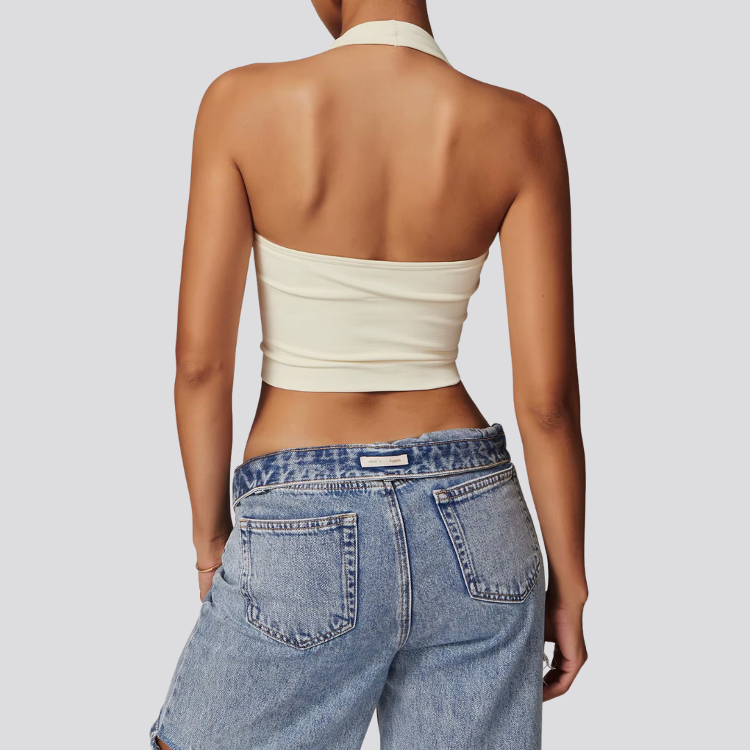 top,
cropped,
top fitness feminino,
cropped fitness feminino,
top academia feminino,
cropped academia feminino,
top esportivo feminino,
top para treino,
top gym feminino,
roupa fitness,