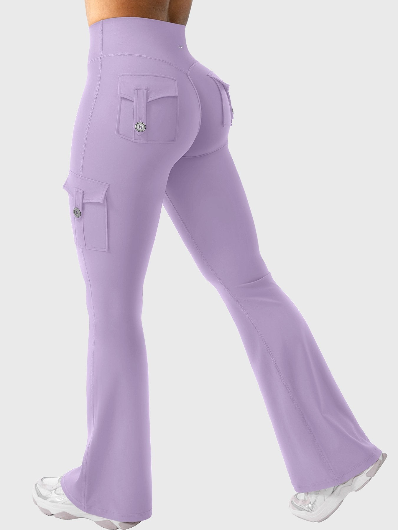 calça fitness,
calça fitness feminina,
calça academia feminina,
calça esportiva feminina,
calça para treino,
calça gym feminina,
calça flare fitness,
calça flare feminina,