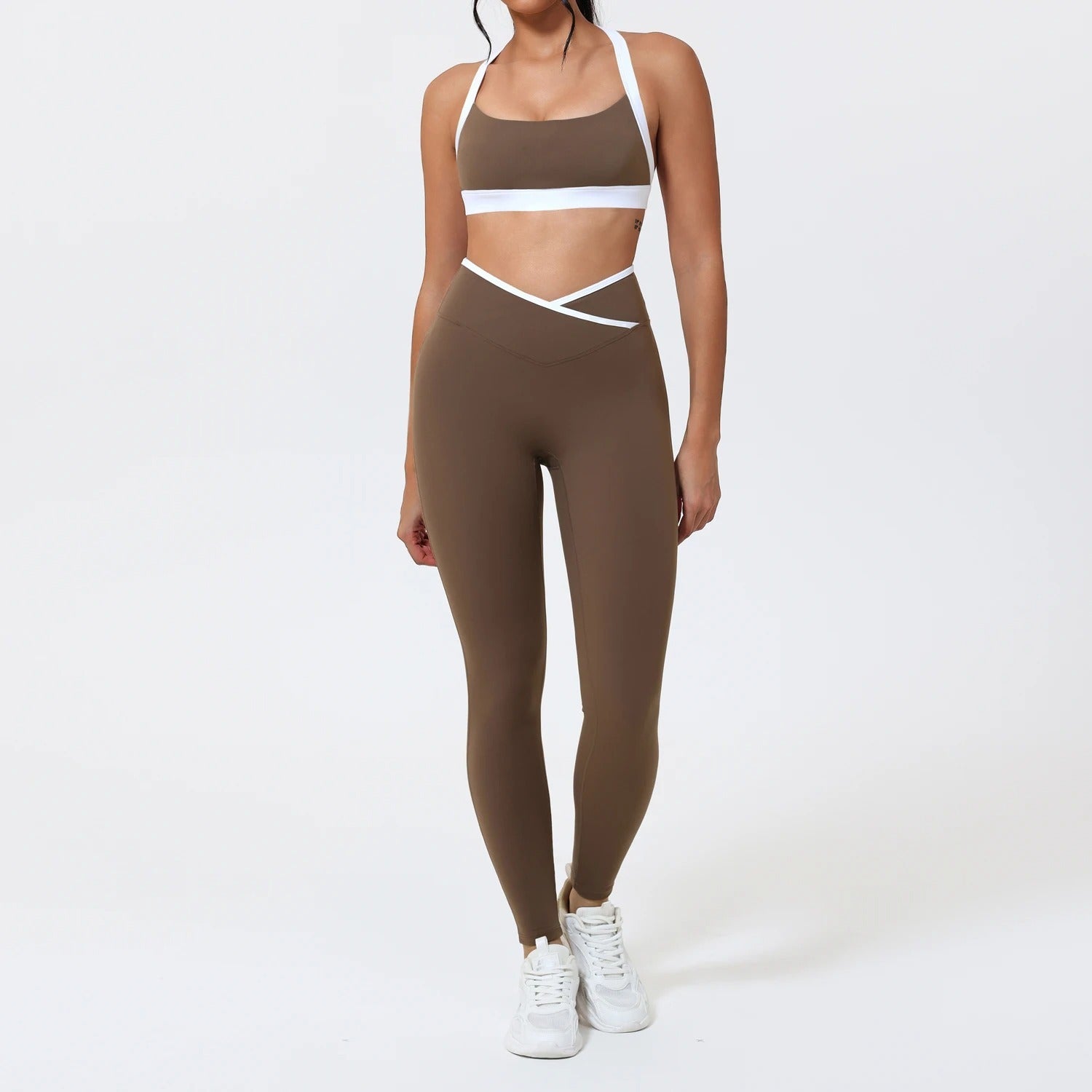 conjunto fitness,
conjunto fitness feminino,
conjunto academia feminino,
conjunto esportivo feminino,
conjunto para treino,
conjunto gym feminino,
conjunto top e legging,
conjunto top e calça,
conjunto fitness compressão,
conjunto fitness confortável,
conjunto fitness cintura alta,
conjunto fitness push up,
conjunto fitness modelador,
top e legging,
top e calça academia,
