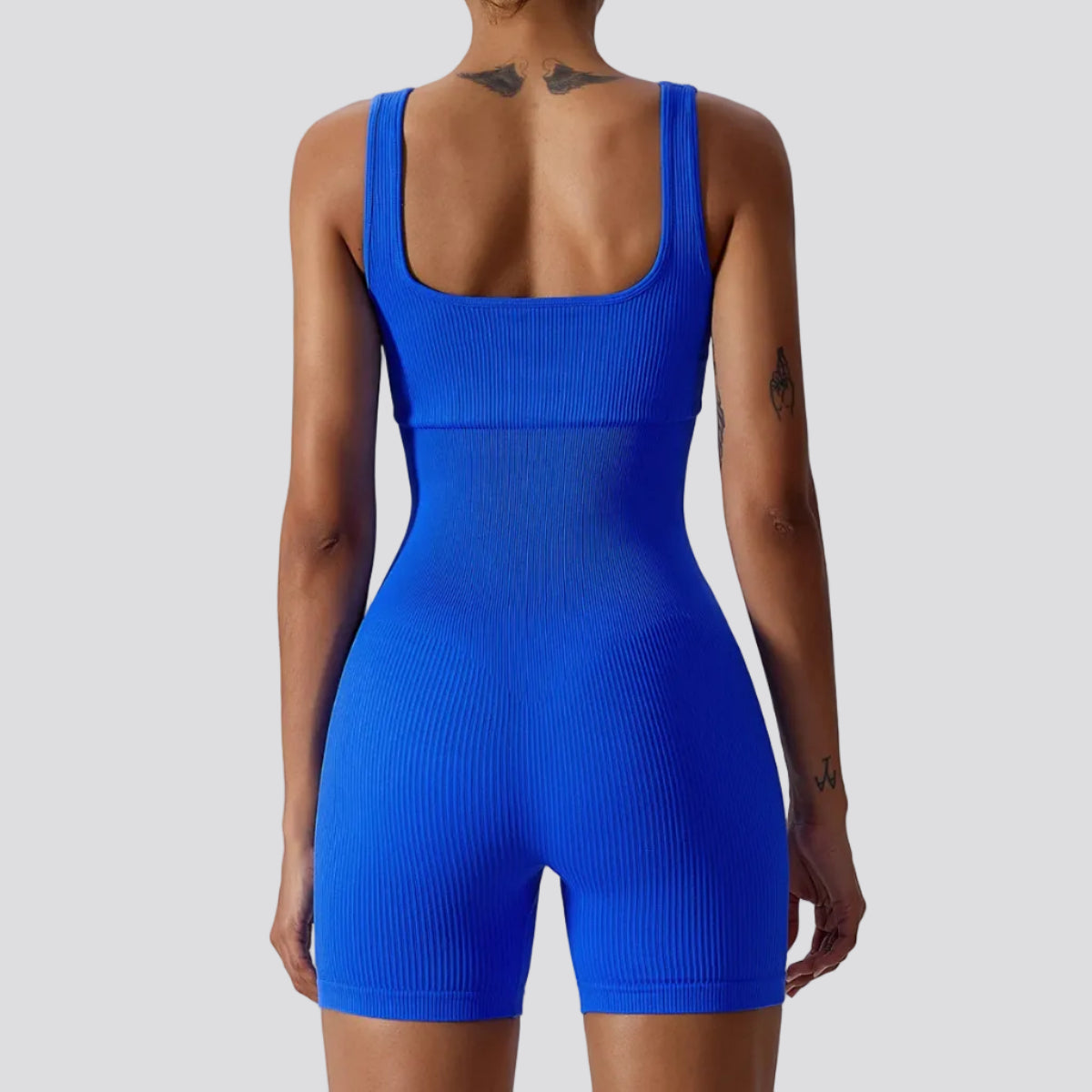 macaquinho,
macaquinho fitness,
macaquinho fitness feminino,
macaquinho academia feminino,
macaquinho esportivo feminino,
macaquinho para treino,
macaquinho gym feminino,
macaquinho modelador,
macaquinho fitness compressão,
macaquinho fitness confortável,
macaquinho feminino,