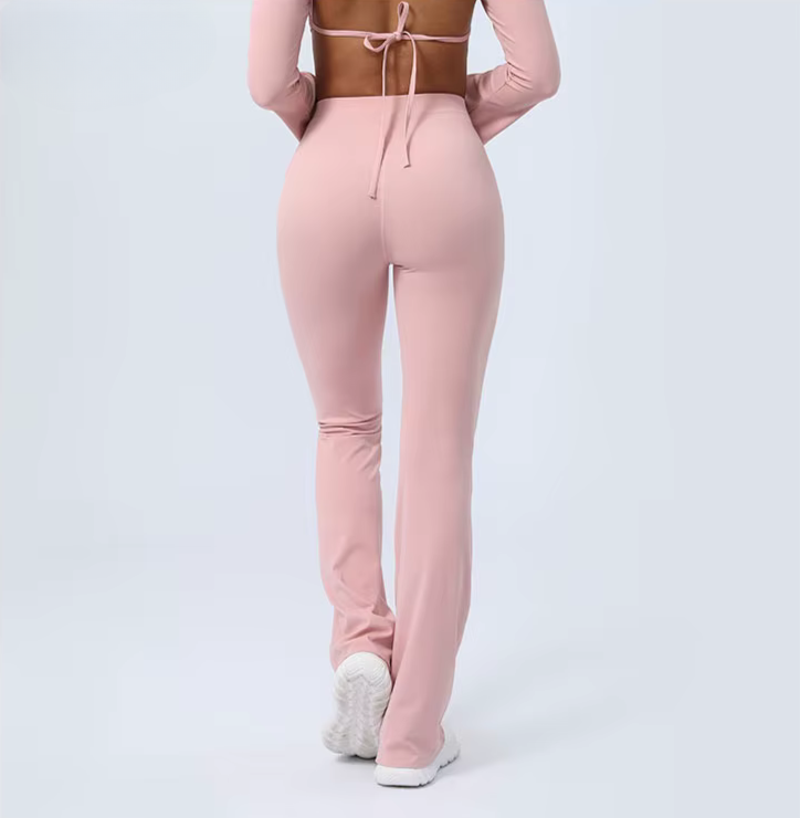 calça fitness,
calça fitness feminina,
calça academia feminina,
calça esportiva feminina,
calça para treino,
calça gym feminina,
calça flare fitness,
calça flare feminina,