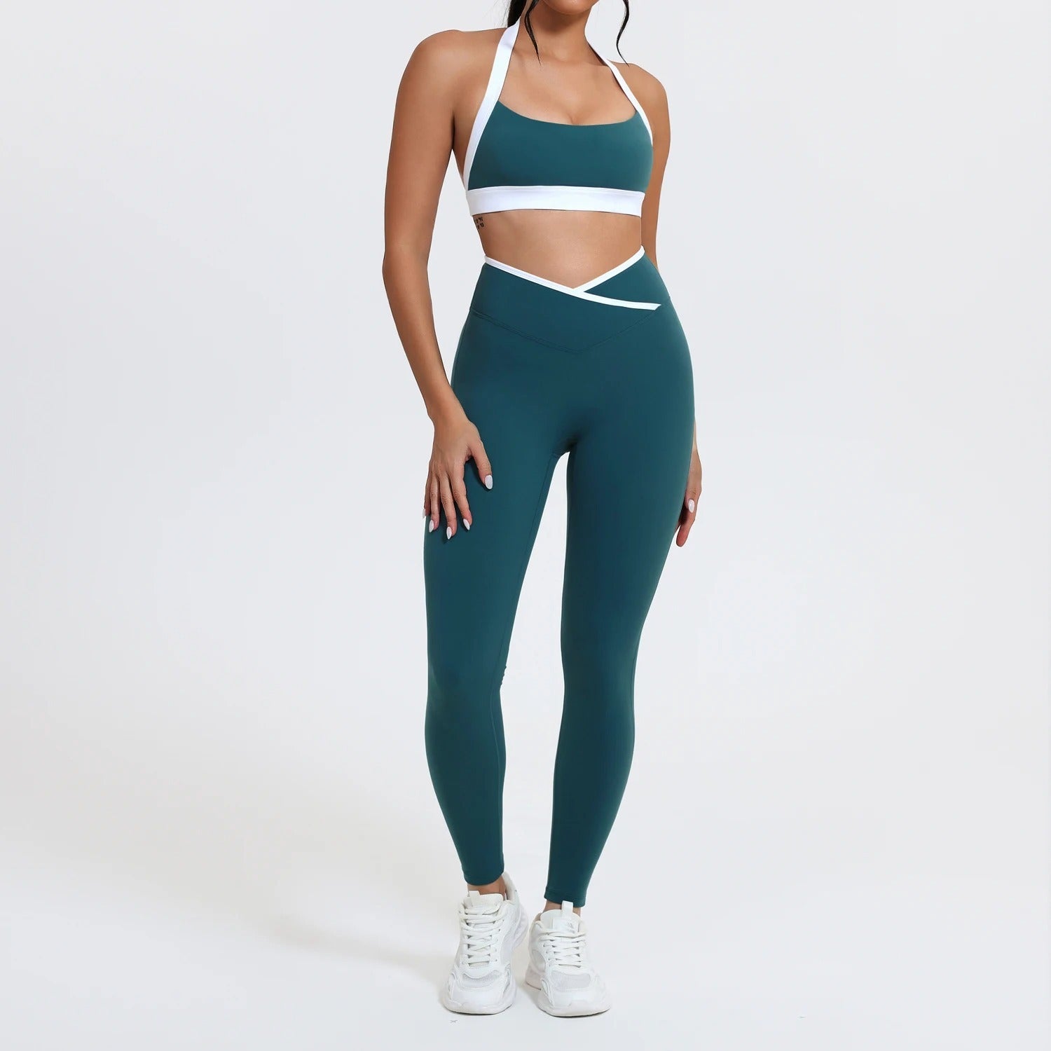 conjunto fitness,
conjunto fitness feminino,
conjunto academia feminino,
conjunto esportivo feminino,
conjunto para treino,
conjunto gym feminino,
conjunto top e legging,
conjunto top e calça,
conjunto fitness compressão,
conjunto fitness confortável,
conjunto fitness cintura alta,
conjunto fitness push up,
conjunto fitness modelador,
top e legging,
top e calça academia,