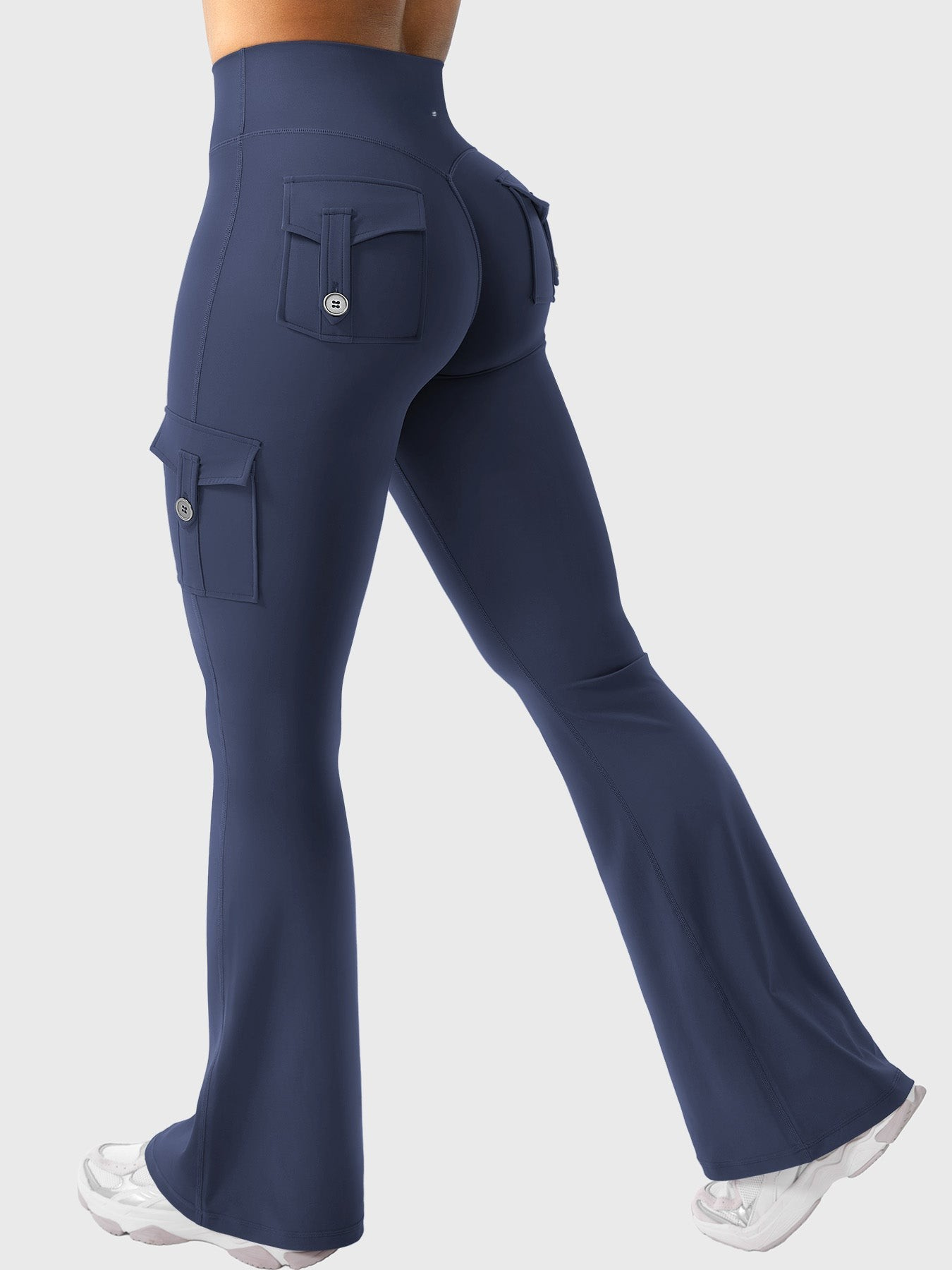 calça fitness,
calça fitness feminina,
calça academia feminina,
calça esportiva feminina,
calça para treino,
calça gym feminina,
calça flare fitness,
calça flare feminina,