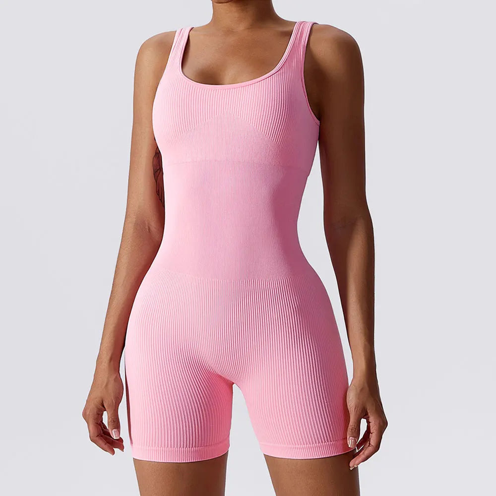 macaquinho,
macaquinho fitness,
macaquinho fitness feminino,
macaquinho academia feminino,
macaquinho esportivo feminino,
macaquinho para treino,
macaquinho gym feminino,
macaquinho modelador,
macaquinho fitness compressão,
macaquinho fitness confortável,
macaquinho feminino,