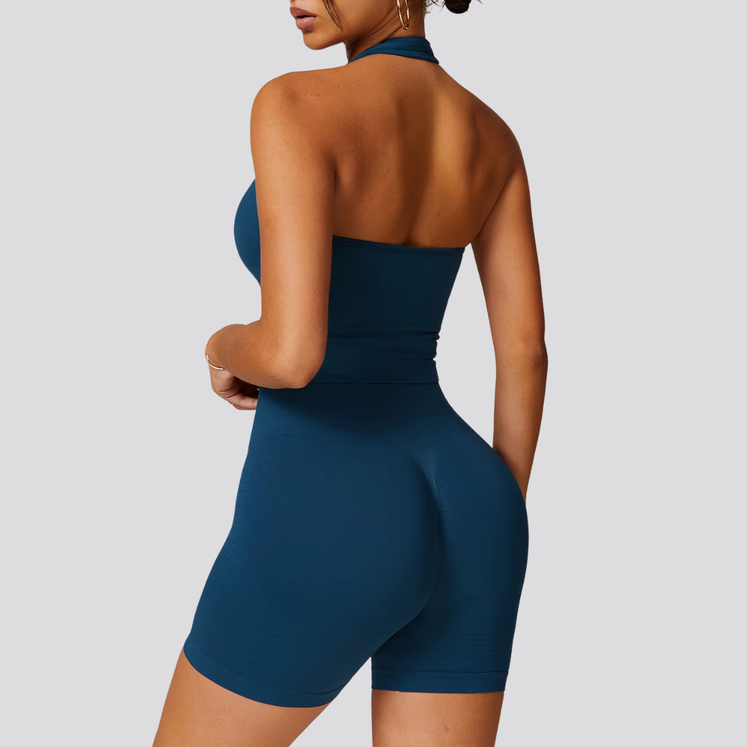 top,
cropped,
top fitness feminino,
cropped fitness feminino,
top academia feminino,
cropped academia feminino,
top esportivo feminino,
top para treino,
top gym feminino,
roupa fitness,