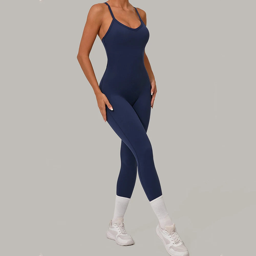 macacão,
macacão fitness,
macacão fitness feminino,
macacão academia feminino,
macacão esportivo feminino,
macacão para treino,
macacão gym feminino,
macacão fitness compressão,
macacão fitness confortável,
macacão fitness respirável,
macacão fitness modelador,
macacão fitness push up,
macacão fitness levanta bumbum,
macacão fitness costas cruzadas,
macacão fitness costas abertas,
macacão fitness manga longa,
macacão fitness manga curta,