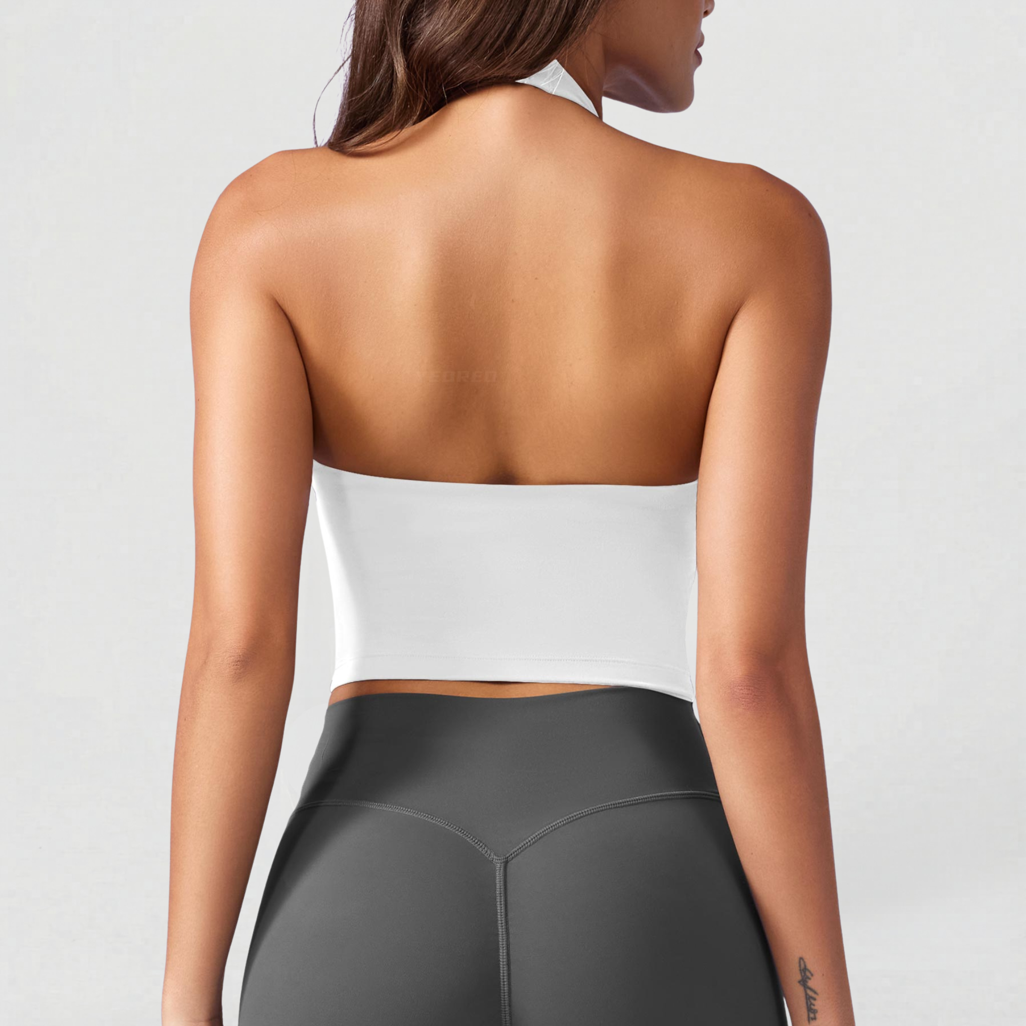 top,
cropped,
top fitness feminino,
cropped fitness feminino,
top academia feminino,
cropped academia feminino,
top esportivo feminino,
top para treino,
top gym feminino,
roupa fitness,