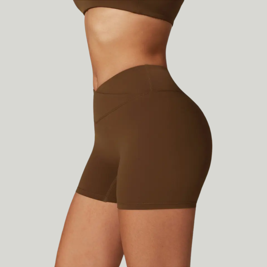 short,
short fitness,
short fitness feminino,
short academia feminino,
short esportivo feminino,
short para treino,
short gym feminino,
short fitness compressão,
short fitness confortável,
short fitness respirável,
short cós alto,
short cintura alta,
short modelador,
short push up,
short levanta bumbum,
short saia,
short saia fitness,
short saia academia,
short saia feminino,