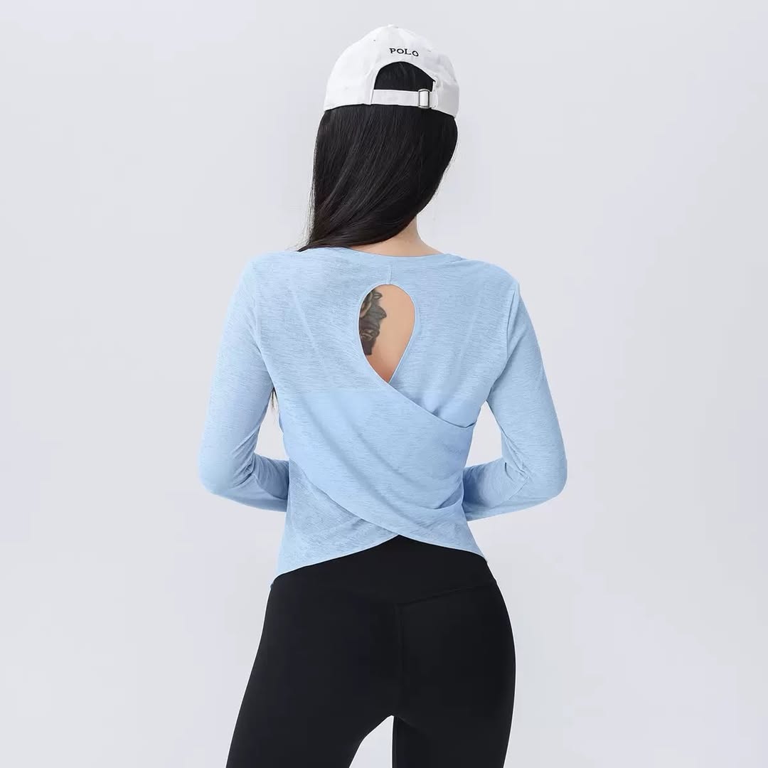 blusa fitness feminina,
blusa academia feminina,
blusa esportiva feminina,
blusa manga longa fitness,
blusa manga longa academia,
blusa treino feminino,
blusa fitness manga longa,
blusa esportiva manga longa,
blusa academia manga longa,
segunda pele feminina,
segunda pele academia,
segunda pele fitness feminina,
roupa fitness feminina,
moda fitness feminina,
blusa treino inverno,
blusa fitness inverno,