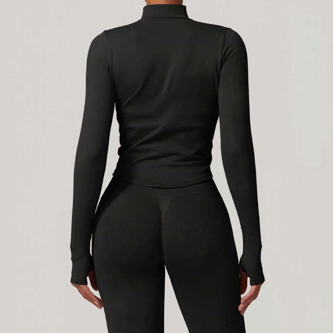 blusa,
blusa fitness,
blusa fitness feminina,
blusa academia feminina,
blusa esportiva feminina,
blusa para treino,
blusa gym feminina,
blusa fitness respirável,
blusa fitness secagem rápida,
blusa fitness confortável,
blusa manga longa fitness,
blusa manga longa academia,
blusinha fitness,
blusinha academia feminina,