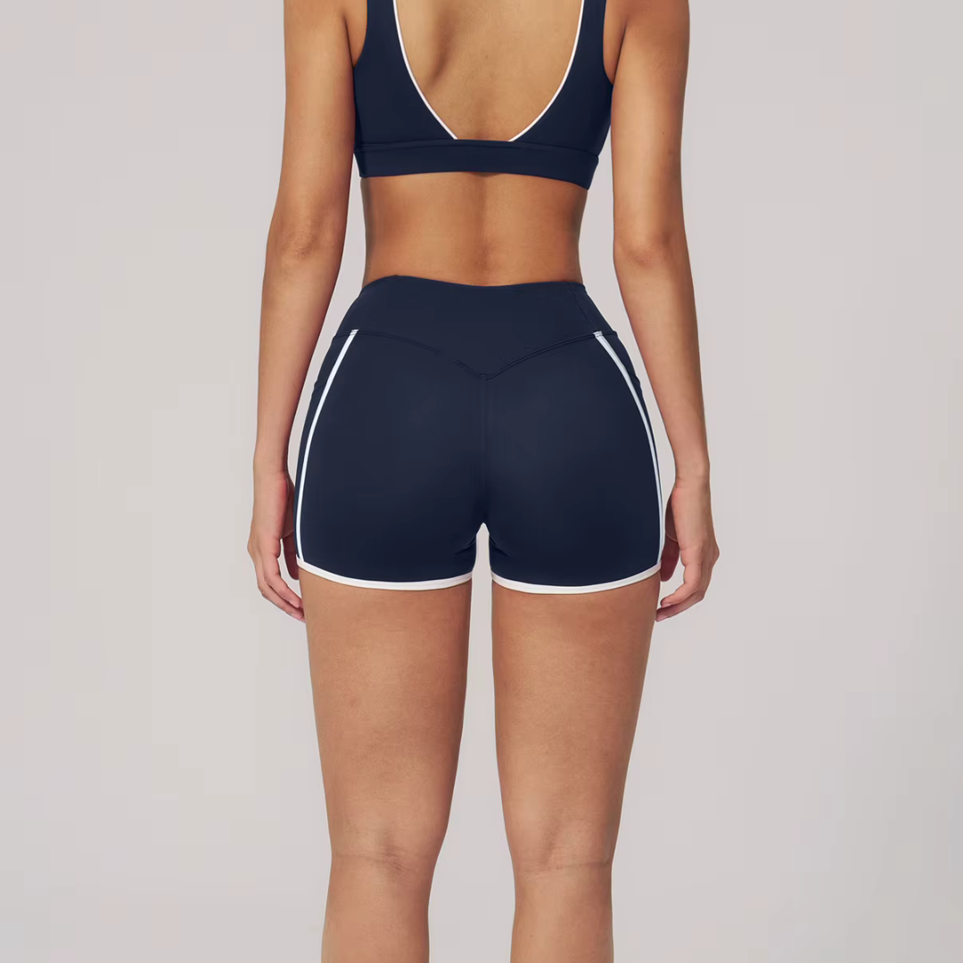 top e shorts, top e short, medidas1, conjunto top e shorts, conjunto para treino, conjunto gym feminino, conjunto fitness verão, conjunto fitness push up, conjunto fitness modelador, conjunto fitness feminino, conjunto fitness confortável, conjunto fitness compressão, conjunto fitness cintura alta, conjunto fitness, conjunto esportivo feminino, conjunto cropped e shorts, conjunto academia feminino
