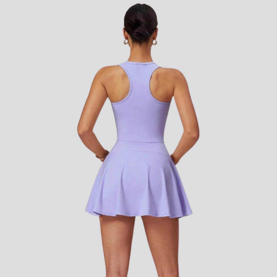 vestido esportivo,
vestido esportivo fitness,
vestido esportivo academia,
vestido esportivo feminino,
vestido fitness feminino,
roupa fitness feminina,
vestidinho de treino,
vestidinho academia,
