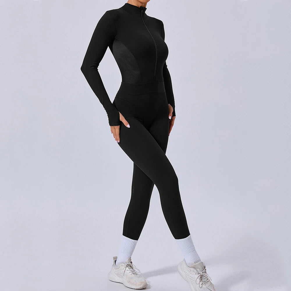 macacão,
macacão fitness,
macacão fitness feminino,
macacão academia feminino,
macacão esportivo feminino,
macacão para treino,
macacão gym feminino,
macacão fitness compressão,
macacão fitness confortável,
macacão fitness respirável,
macacão fitness modelador,
macacão fitness push up,
macacão fitness levanta bumbum,
macacão fitness costas cruzadas,
macacão fitness costas abertas,
macacão fitness manga longa,
macacão fitness manga curta,