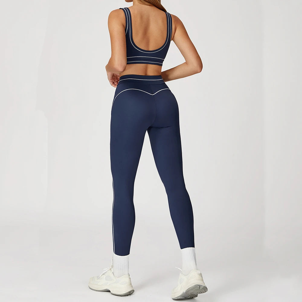 conjunto fitness,
conjunto fitness feminino,
conjunto academia feminino,
conjunto esportivo feminino,
conjunto para treino,
conjunto gym feminino,
conjunto top e legging,
conjunto top e calça,
conjunto fitness compressão,
conjunto fitness confortável,
conjunto fitness cintura alta,
conjunto fitness push up,
conjunto fitness modelador,
top e legging,
top e calça academia,