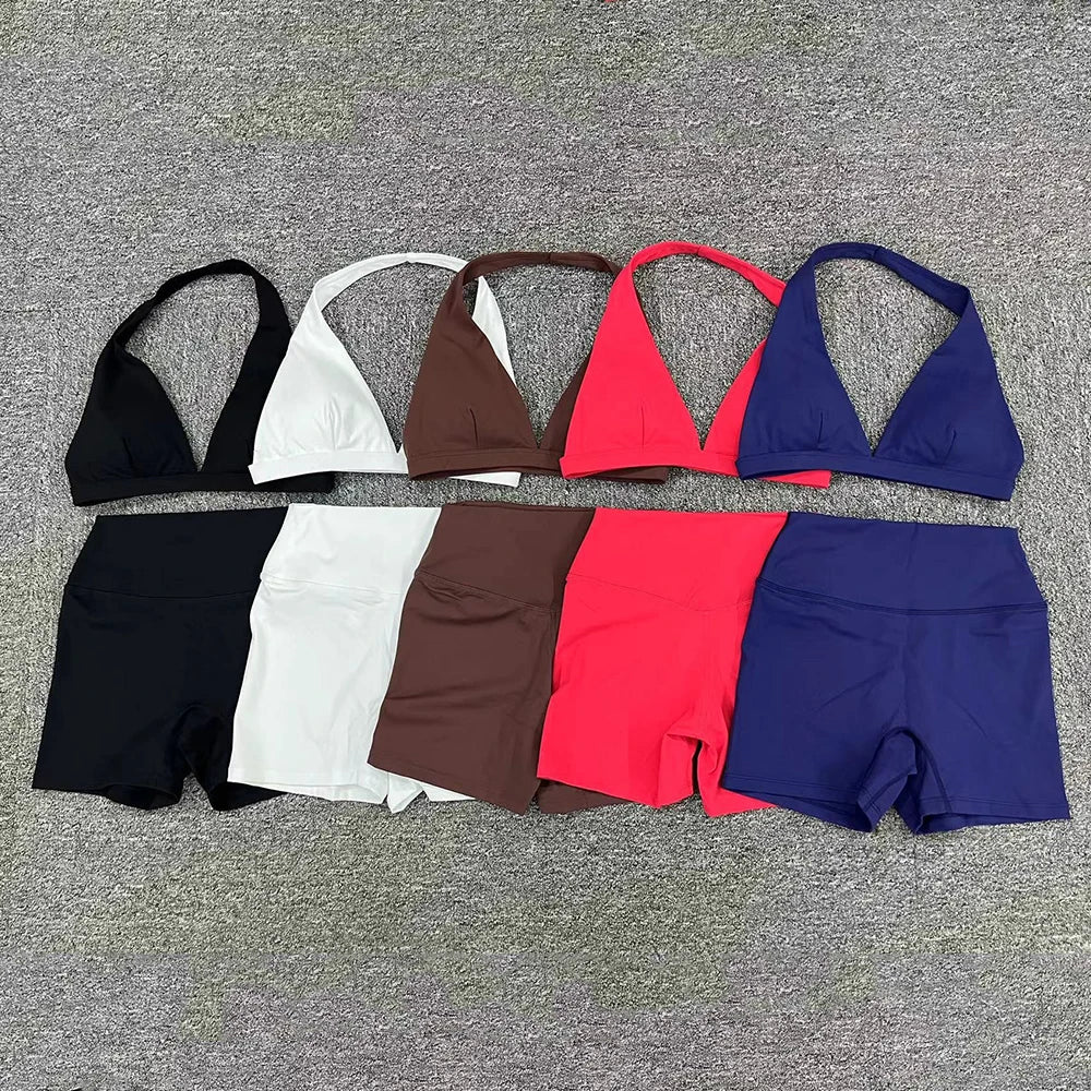 conjunto fitness,
conjunto fitness feminino,
conjunto academia feminino,
conjunto esportivo feminino,
conjunto para treino,
conjunto gym feminino,
conjunto top e shorts,
conjunto cropped e shorts,
conjunto fitness verão,
conjunto fitness confortável,
conjunto fitness compressão,
conjunto fitness cintura alta,
conjunto fitness push up,
conjunto fitness modelador,