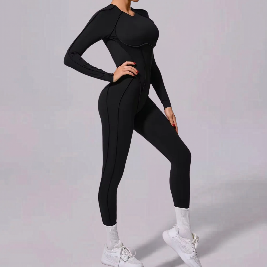 macacão,
macacão fitness,
macacão fitness feminino,
macacão academia feminino,
macacão esportivo feminino,
macacão para treino,
macacão gym feminino,
macacão fitness compressão,
macacão fitness confortável,
macacão fitness respirável,
macacão fitness modelador,
macacão fitness push up,
macacão fitness levanta bumbum,
macacão fitness costas cruzadas,
macacão fitness costas abertas,
macacão fitness manga longa,
macacão fitness manga curta,