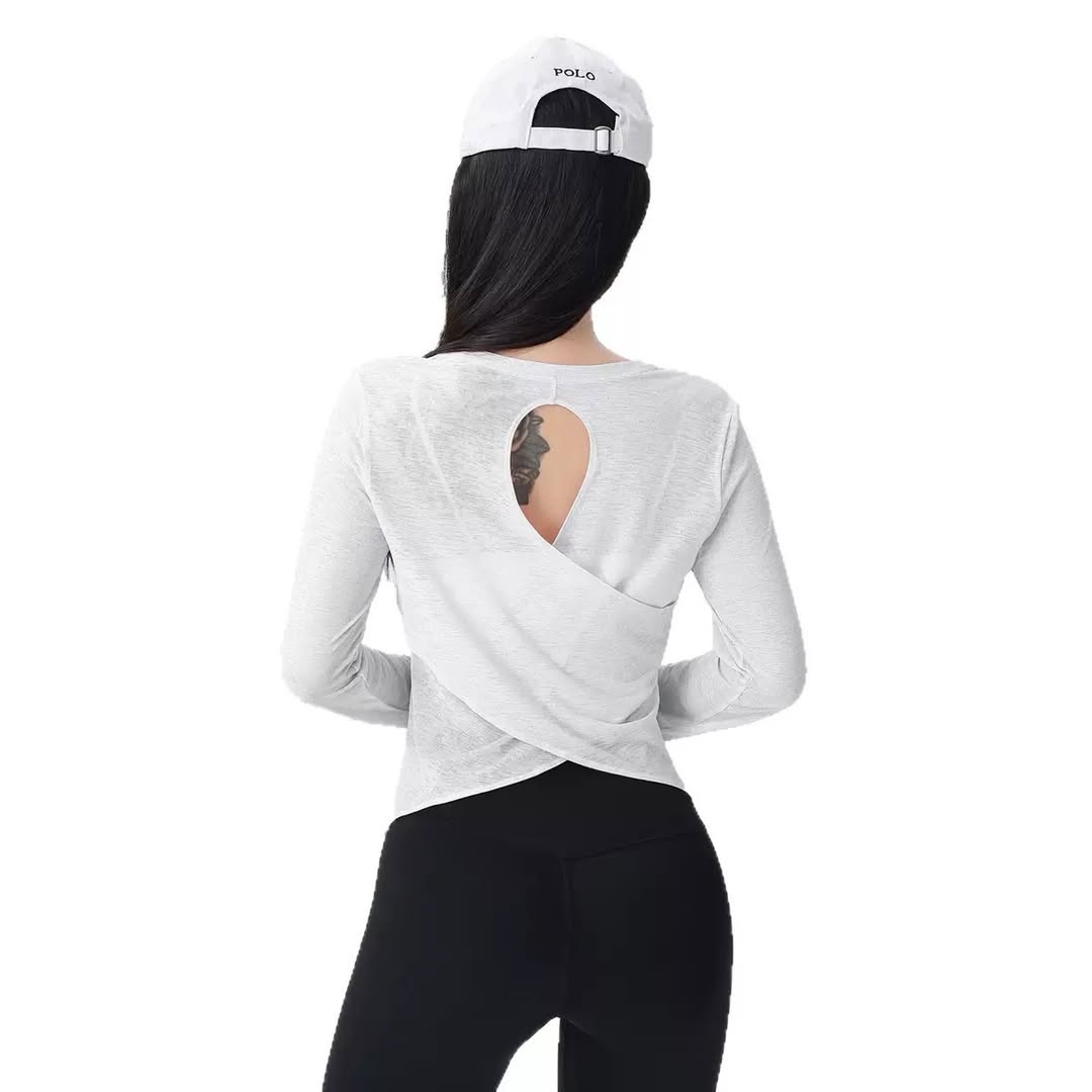 blusa fitness feminina,
blusa academia feminina,
blusa esportiva feminina,
blusa manga longa fitness,
blusa manga longa academia,
blusa treino feminino,
blusa fitness manga longa,
blusa esportiva manga longa,
blusa academia manga longa,
segunda pele feminina,
segunda pele academia,
segunda pele fitness feminina,
roupa fitness feminina,
moda fitness feminina,
blusa treino inverno,
blusa fitness inverno,
