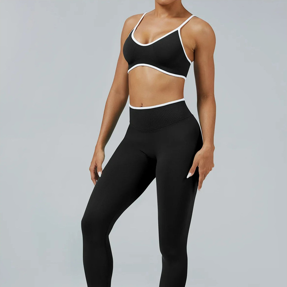 conjunto fitness,
conjunto fitness feminino,
conjunto academia feminino,
conjunto esportivo feminino,
conjunto para treino,
conjunto gym feminino,
conjunto top e legging,
conjunto top e calça,
conjunto fitness compressão,
conjunto fitness confortável,
conjunto fitness cintura alta,
conjunto fitness push up,
conjunto fitness modelador,
top e legging,
top e calça academia,