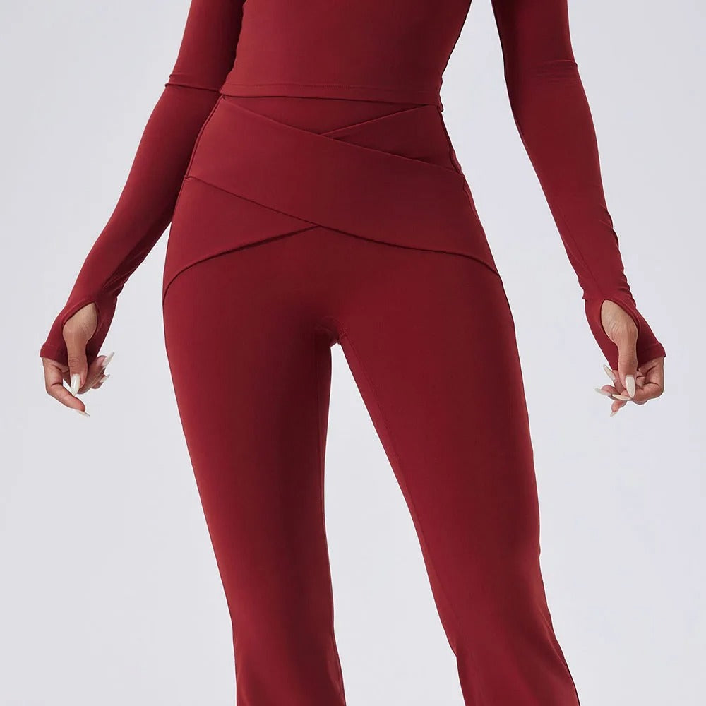 calça fitness,
calça fitness feminina,
calça academia feminina,
calça esportiva feminina,
calça para treino,
calça gym feminina,
calça flare fitness,
calça flare feminina,