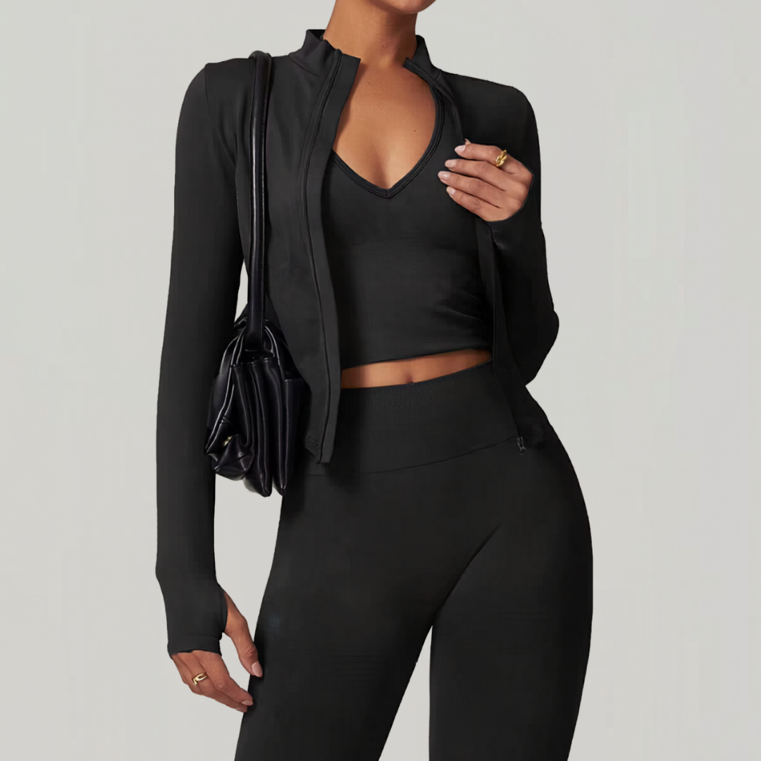 blusa,
blusa fitness,
blusa fitness feminina,
blusa academia feminina,
blusa esportiva feminina,
blusa para treino,
blusa gym feminina,
blusa fitness respirável,
blusa fitness secagem rápida,
blusa fitness confortável,
blusa manga longa fitness,
blusa manga longa academia,
blusinha fitness,
blusinha academia feminina,