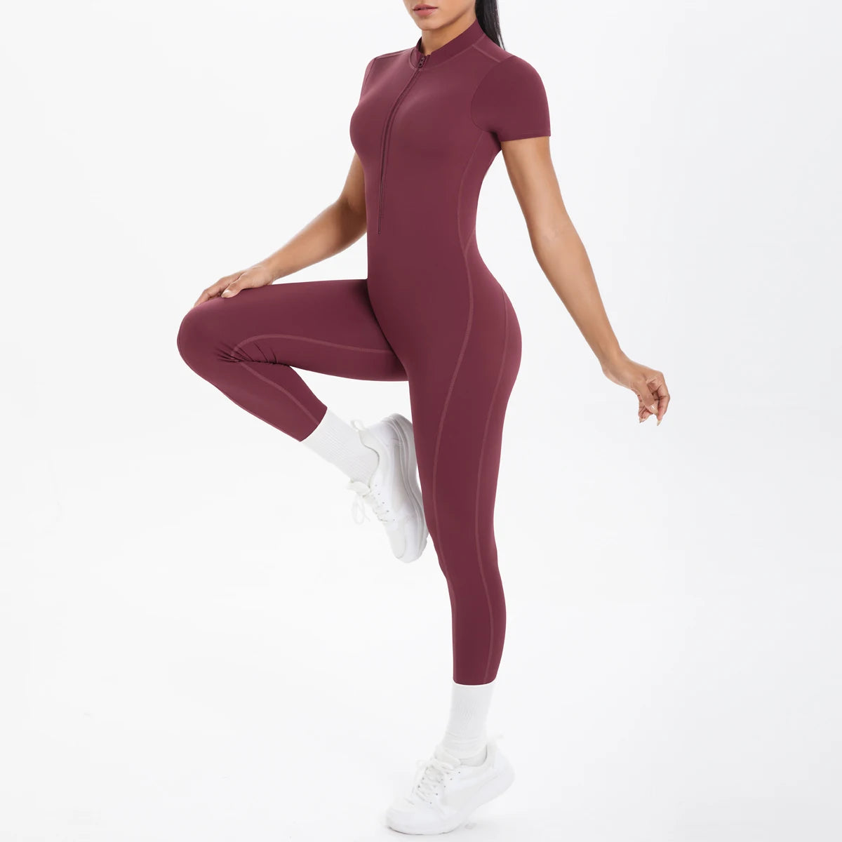 macacão,
macacão fitness,
macacão fitness feminino,
macacão academia feminino,
macacão esportivo feminino,
macacão para treino,
macacão gym feminino,
macacão fitness compressão,
macacão fitness confortável,
macacão fitness respirável,
macacão fitness modelador,
macacão fitness push up,
macacão fitness levanta bumbum,
macacão fitness costas cruzadas,
macacão fitness costas abertas,
macacão fitness manga longa,
macacão fitness manga curta,