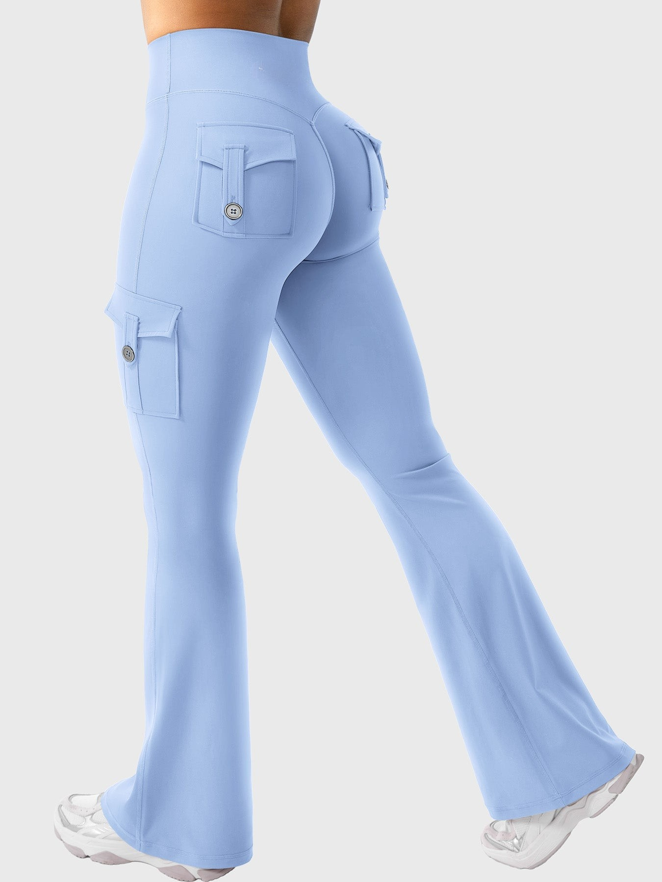 calça fitness,
calça fitness feminina,
calça academia feminina,
calça esportiva feminina,
calça para treino,
calça gym feminina,
calça flare fitness,
calça flare feminina,