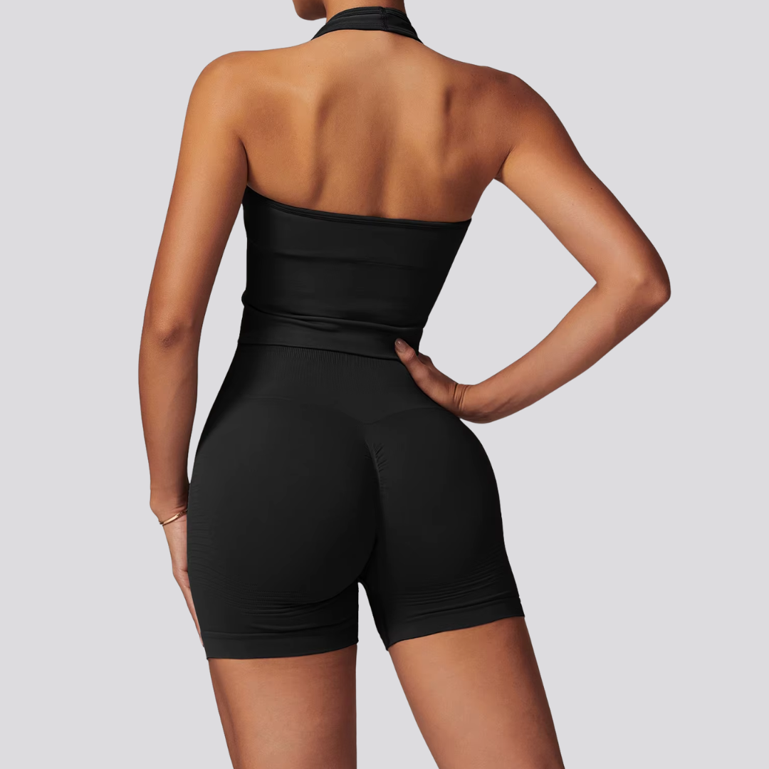 top,
cropped,
top fitness feminino,
cropped fitness feminino,
top academia feminino,
cropped academia feminino,
top esportivo feminino,
top para treino,
top gym feminino,
roupa fitness,