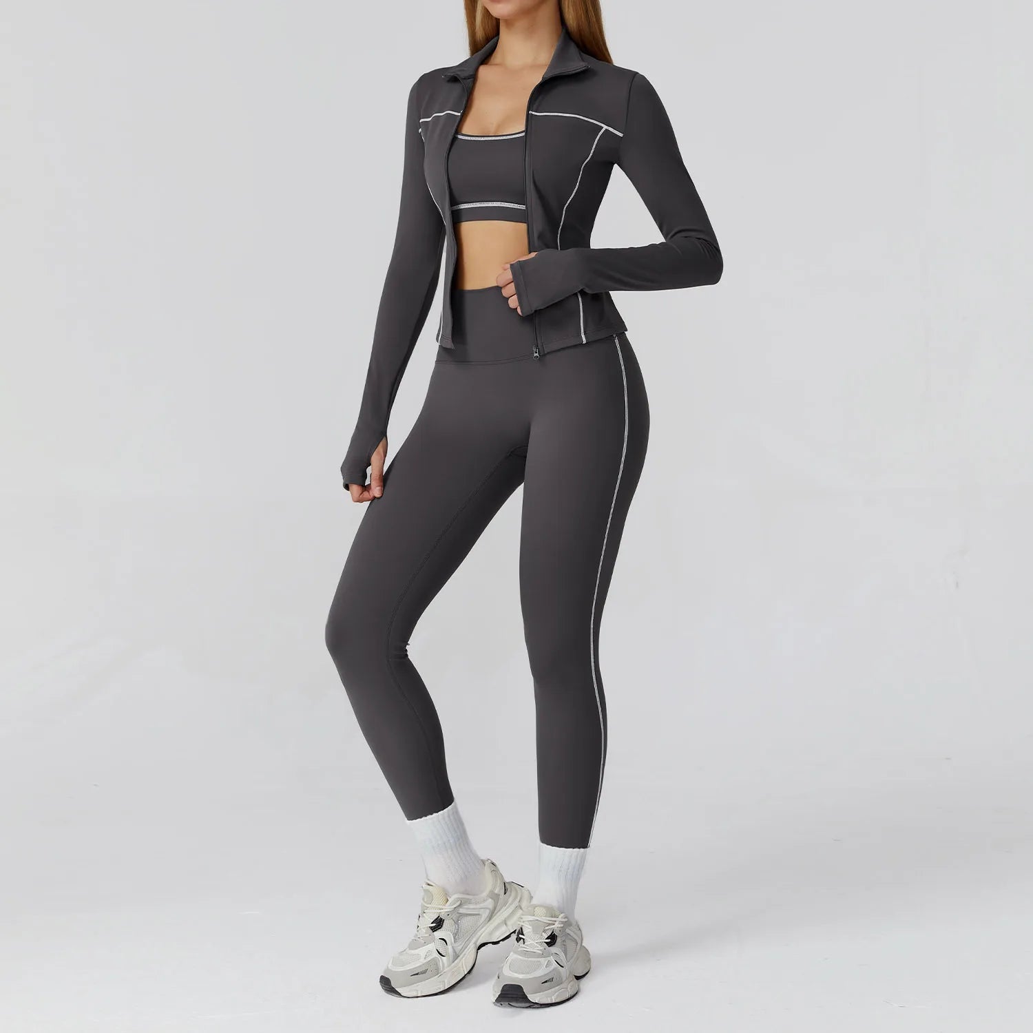 conjunto fitness,
conjunto fitness feminino,
conjunto academia feminino,
conjunto esportivo feminino,
conjunto para treino,
conjunto gym feminino,
conjunto top e legging,
conjunto top e calça,
conjunto fitness compressão,
conjunto fitness confortável,
conjunto fitness cintura alta,
conjunto fitness push up,
conjunto fitness modelador,
top e legging,
top e calça academia,