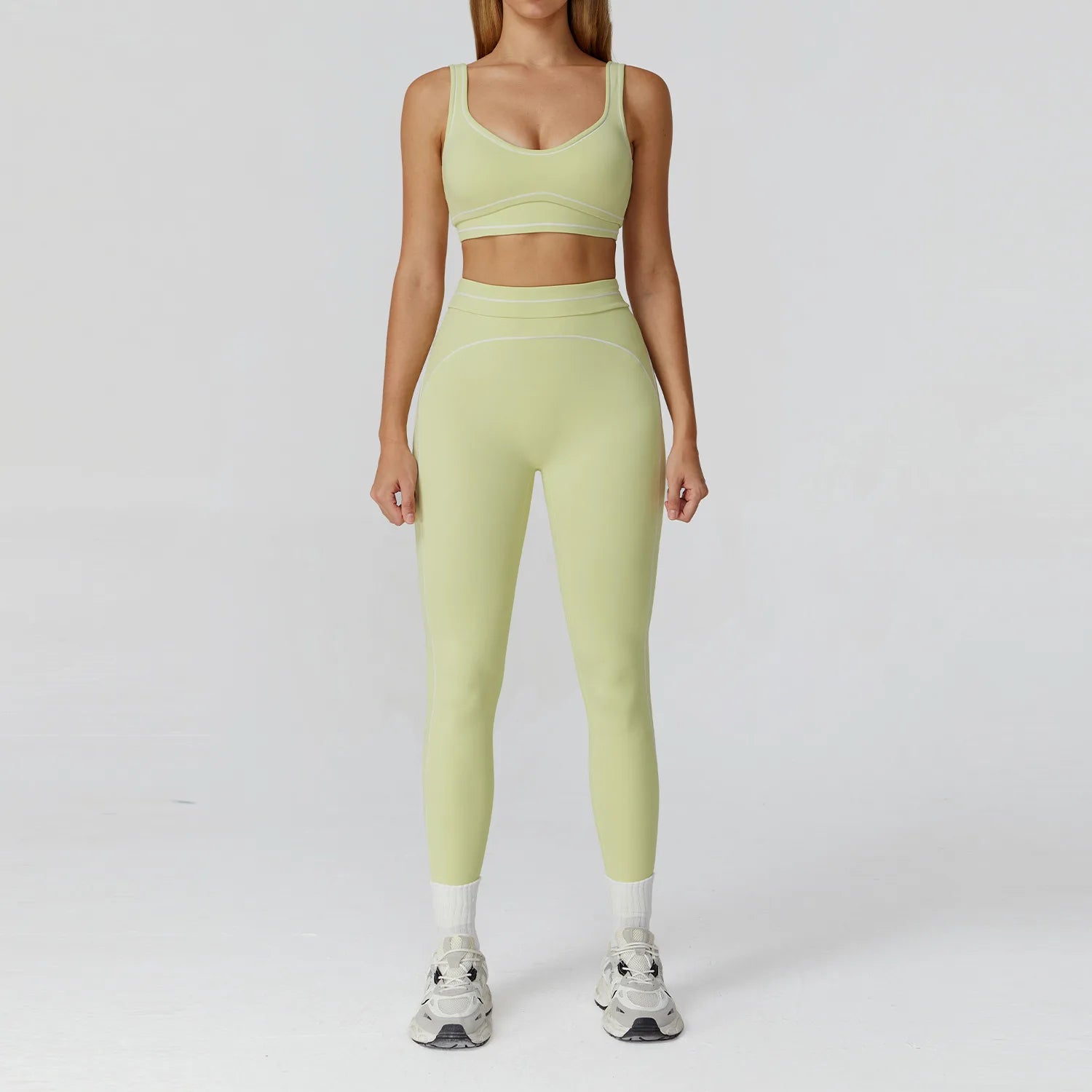 conjunto fitness,
conjunto fitness feminino,
conjunto academia feminino,
conjunto esportivo feminino,
conjunto para treino,
conjunto gym feminino,
conjunto top e legging,
conjunto top e calça,
conjunto fitness compressão,
conjunto fitness confortável,
conjunto fitness cintura alta,
conjunto fitness push up,
conjunto fitness modelador,
top e legging,
top e calça academia,