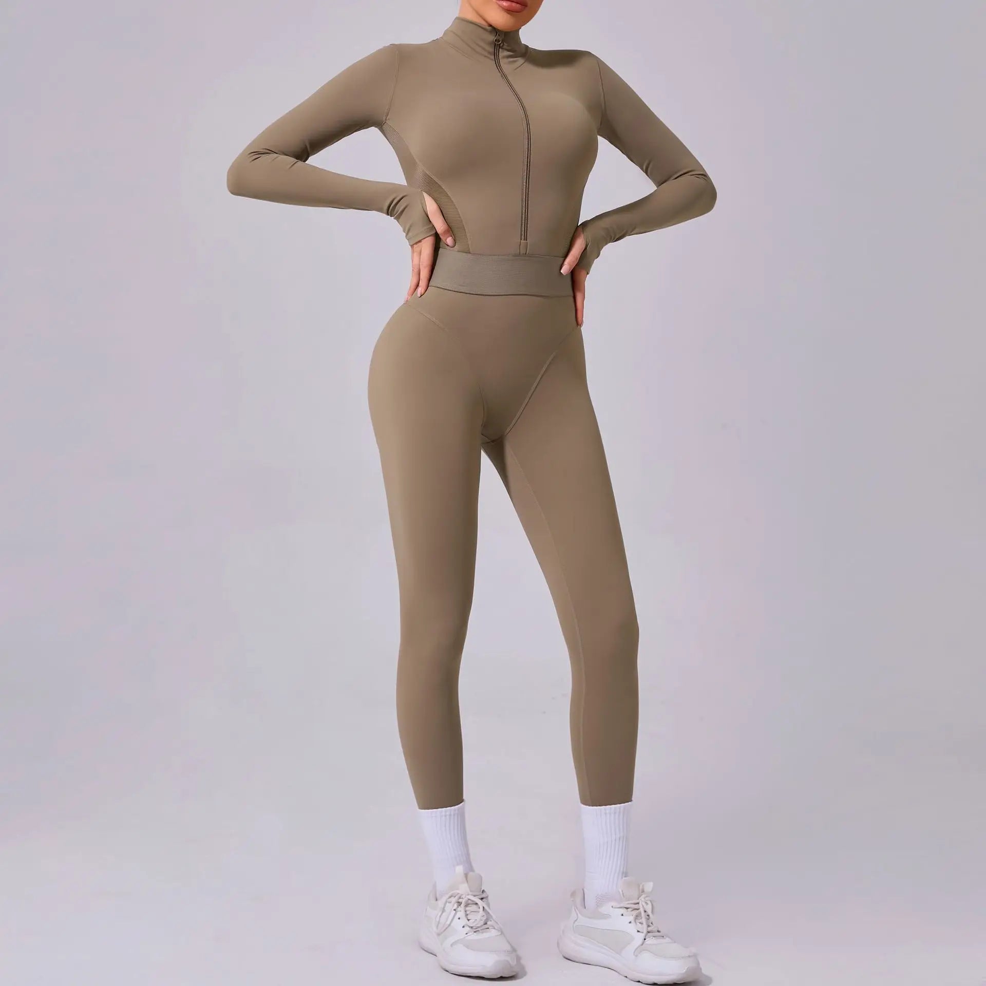 macacão,
macacão fitness,
macacão fitness feminino,
macacão academia feminino,
macacão esportivo feminino,
macacão para treino,
macacão gym feminino,
macacão fitness compressão,
macacão fitness confortável,
macacão fitness respirável,
macacão fitness modelador,
macacão fitness push up,
macacão fitness levanta bumbum,
macacão fitness costas cruzadas,
macacão fitness costas abertas,
macacão fitness manga longa,
macacão fitness manga curta,