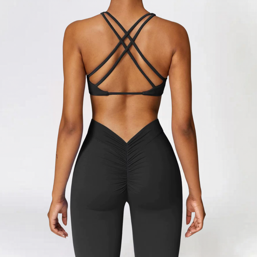 legging,
legging fitness,
legging fitness feminina,
legging academia feminina,
legging esportiva feminina,
legging para treino,
legging gym feminino,
legging cós alto,
legging cintura alta,
legging modeladora,
legging compressão,