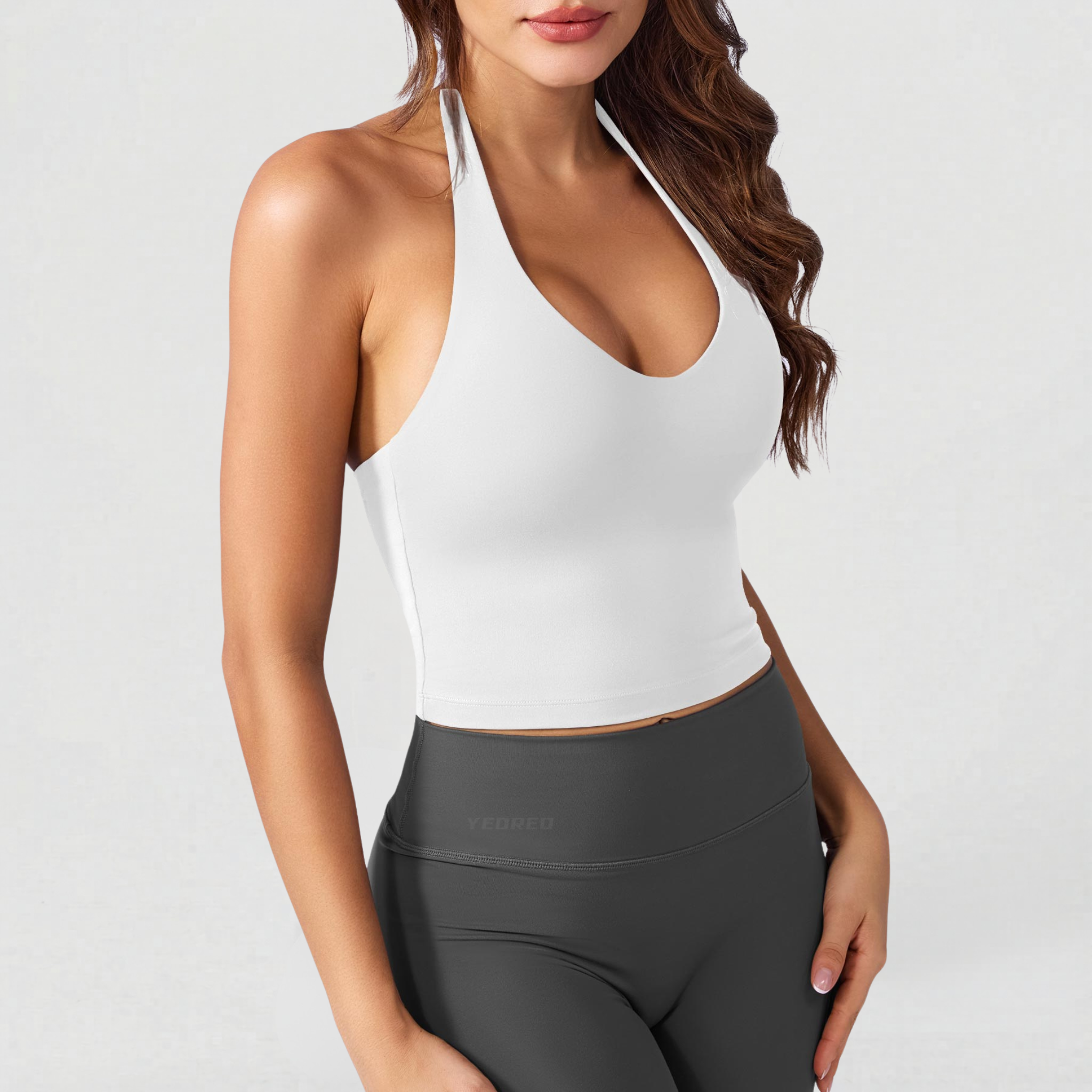top,
cropped,
top fitness feminino,
cropped fitness feminino,
top academia feminino,
cropped academia feminino,
top esportivo feminino,
top para treino,
top gym feminino,
roupa fitness,