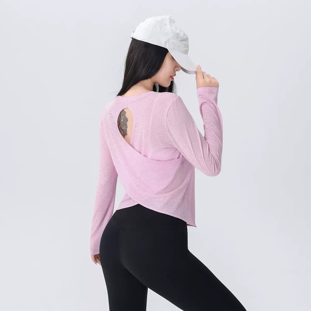 blusa fitness feminina,
blusa academia feminina,
blusa esportiva feminina,
blusa manga longa fitness,
blusa manga longa academia,
blusa treino feminino,
blusa fitness manga longa,
blusa esportiva manga longa,
blusa academia manga longa,
segunda pele feminina,
segunda pele academia,
segunda pele fitness feminina,
roupa fitness feminina,
moda fitness feminina,
blusa treino inverno,
blusa fitness inverno,