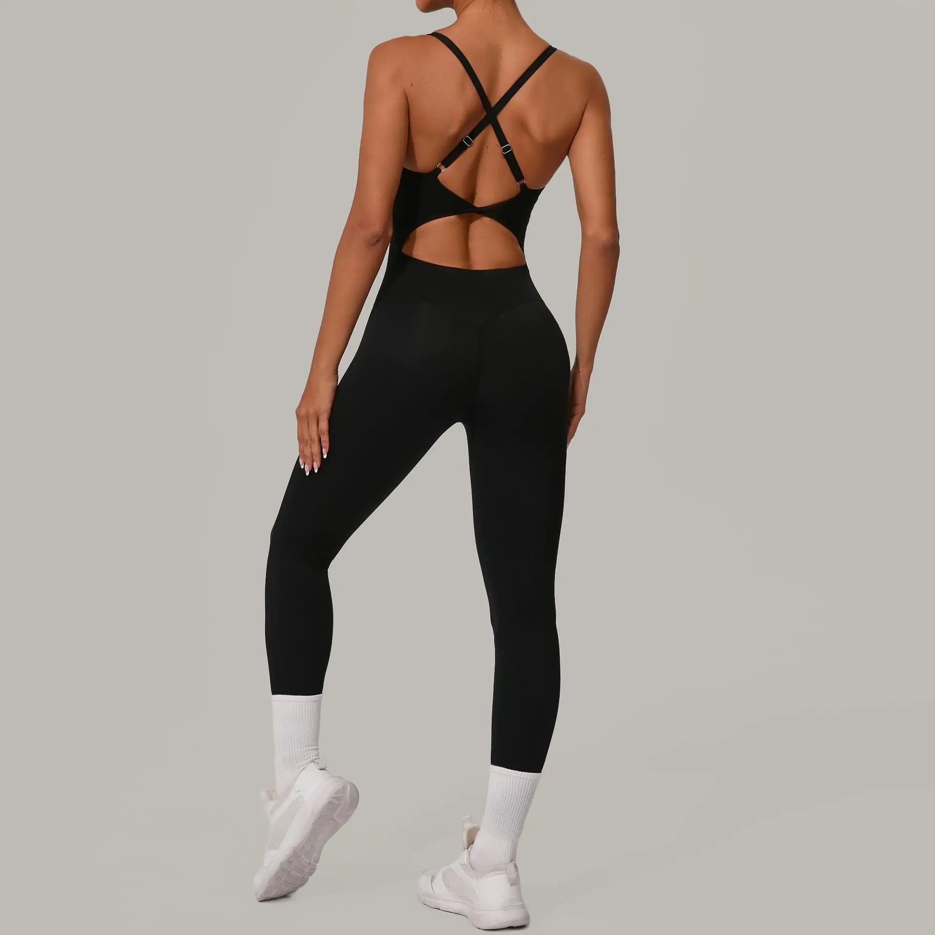 macacão,
macacão fitness,
macacão fitness feminino,
macacão academia feminino,
macacão esportivo feminino,
macacão para treino,
macacão gym feminino,
macacão fitness compressão,
macacão fitness confortável,
macacão fitness respirável,
macacão fitness modelador,
macacão fitness push up,
macacão fitness levanta bumbum,
macacão fitness costas cruzadas,
macacão fitness costas abertas,
macacão fitness manga longa,
macacão fitness manga curta,