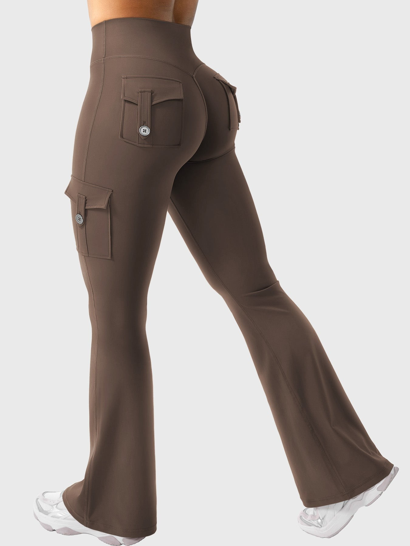 calça fitness,
calça fitness feminina,
calça academia feminina,
calça esportiva feminina,
calça para treino,
calça gym feminina,
calça flare fitness,
calça flare feminina,